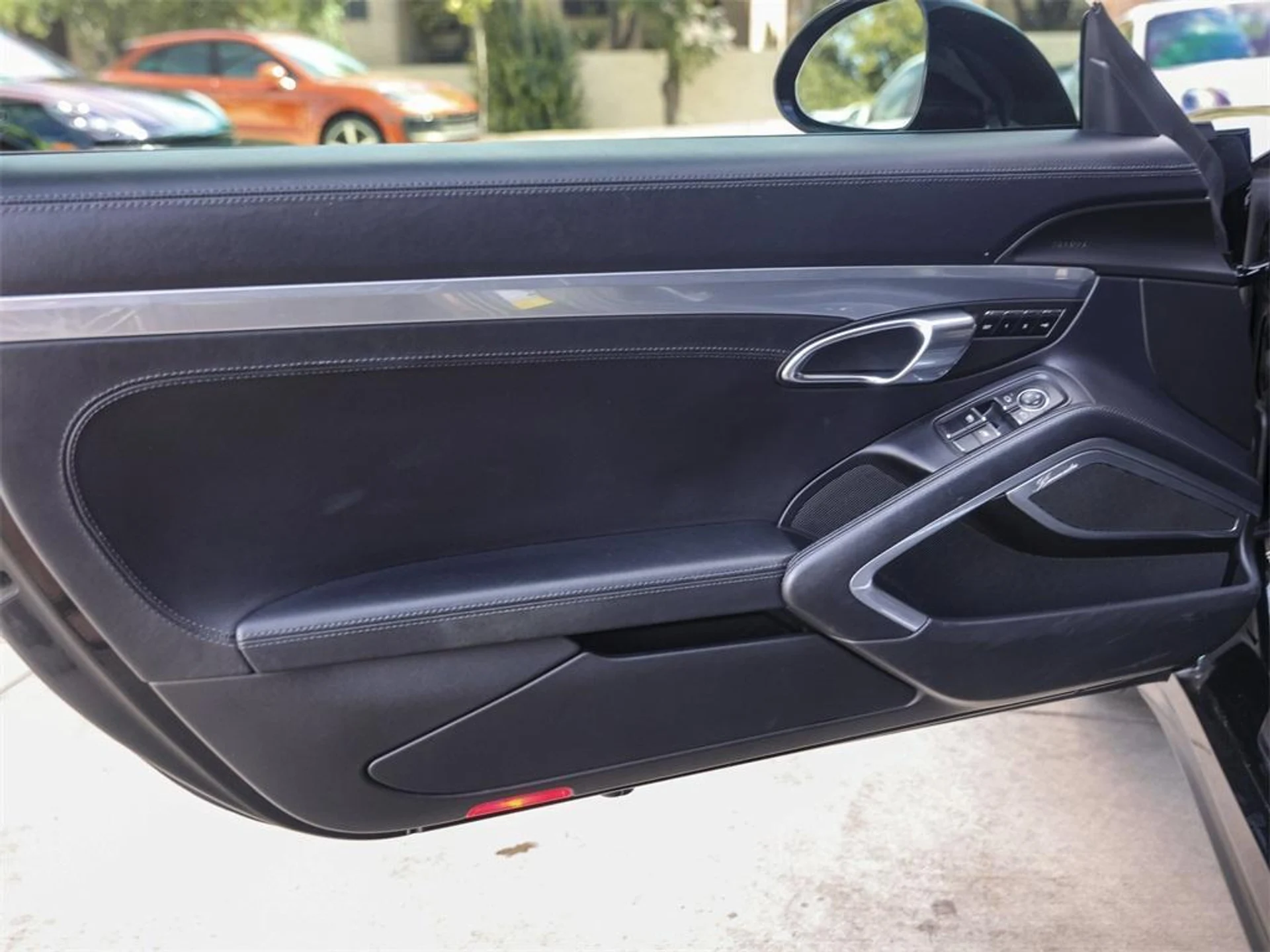 mph029_1612912936_Ab7_Hcfsn_Uh_Mtx_Fir8_Hr_BE_Xu_Fzpg_50ef4bb628