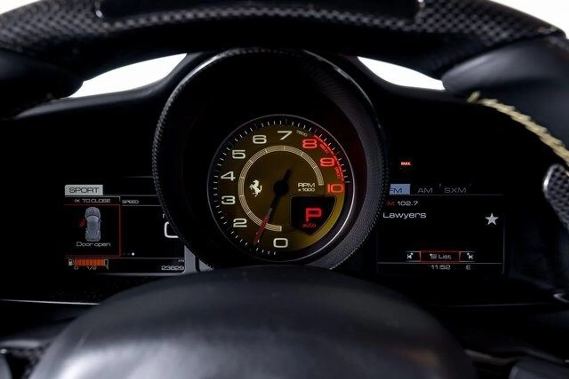 mph029_161301023_5283f06246033bf7619780eda6c558dex_bc4fb2d868