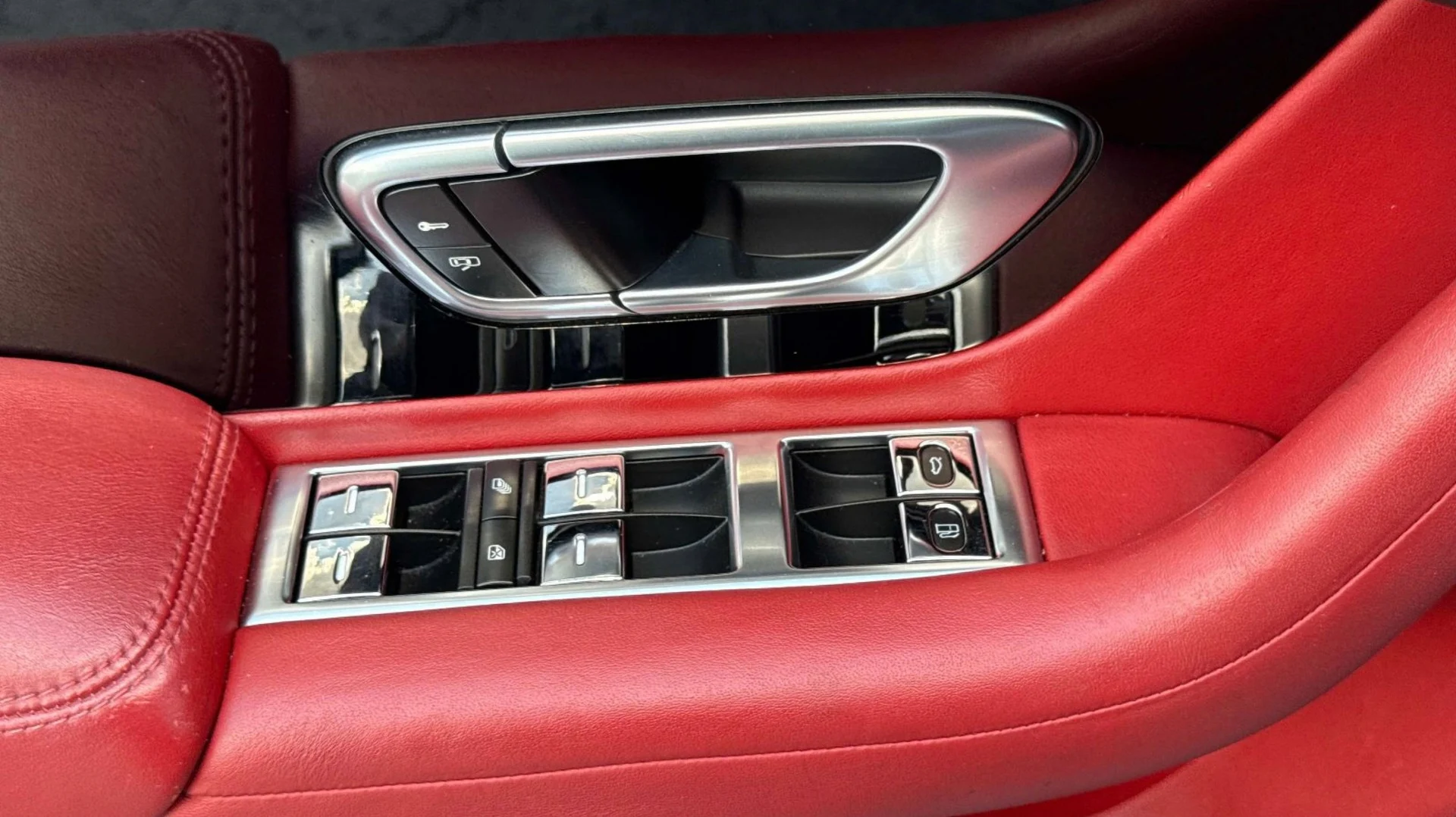 mph029_1613053478_content_homenetiol_com_2001243_2130496_0x0_9b45b0495ee8467ebce1c506e5e31691_4e38181e79