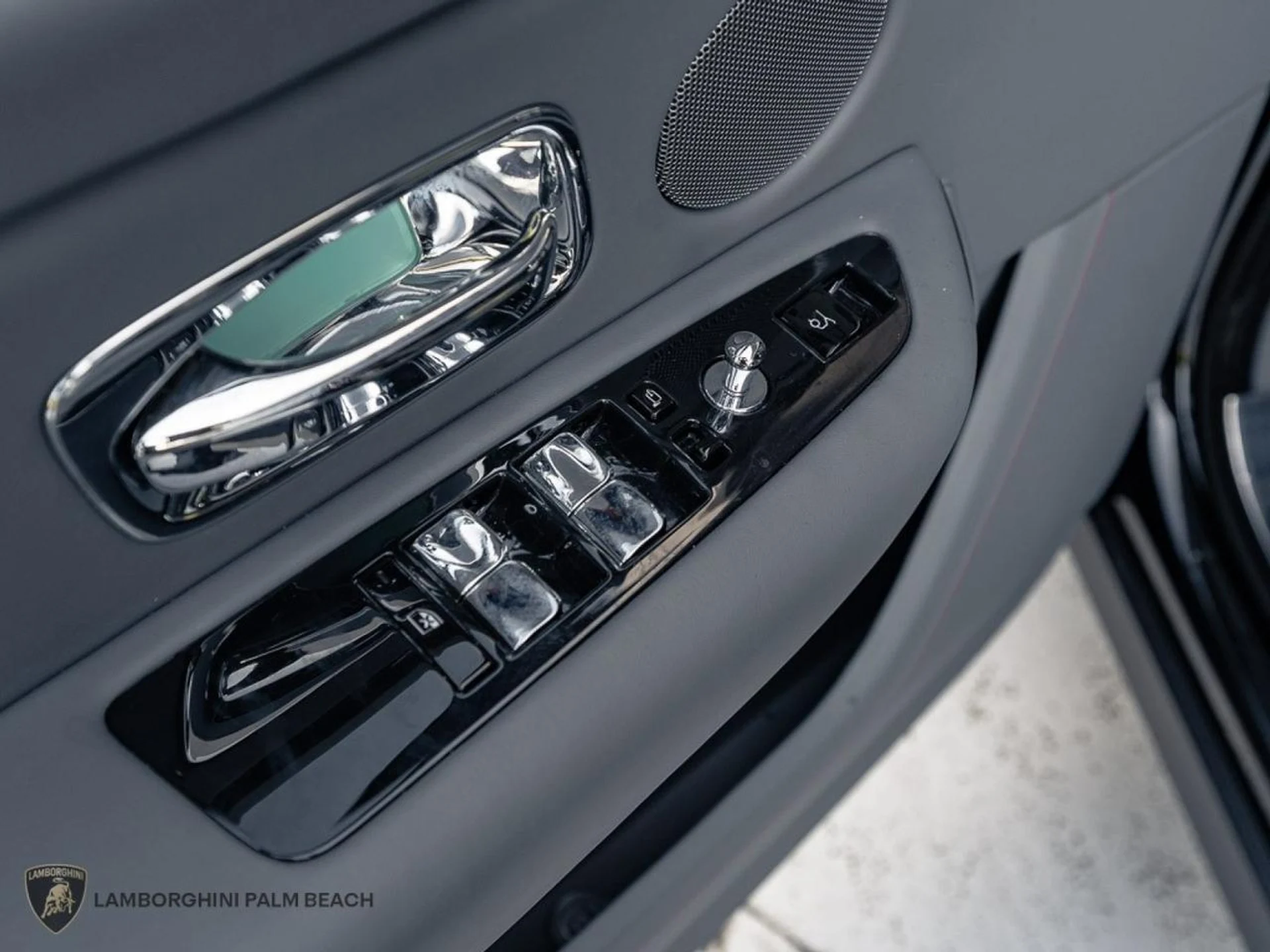 mph029_1613198531_de7f11755b1634baec034cae23509ae3_5cad352d12