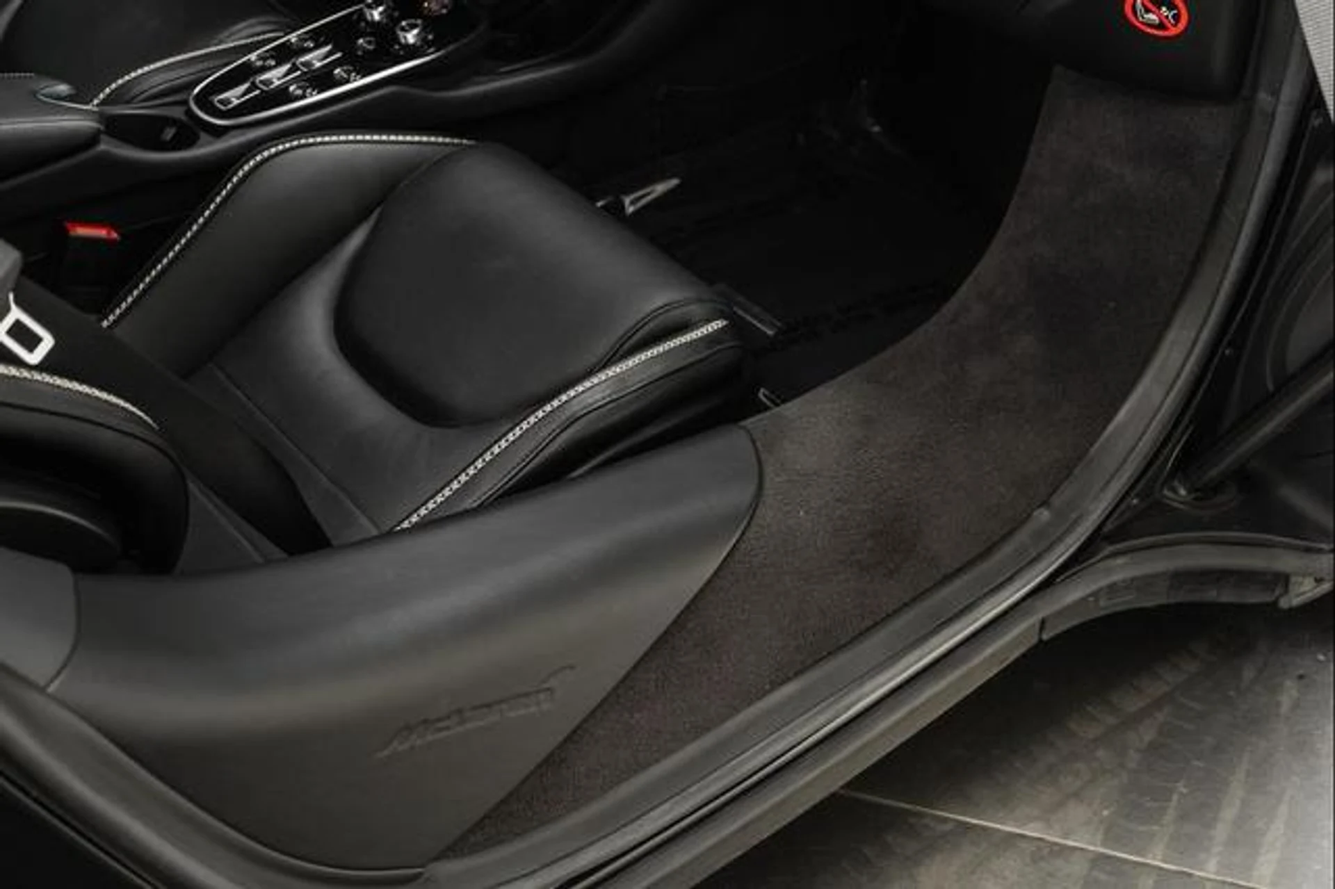 mph029_1613314313_e_Y_v1_D2_AM_3_M_zet1_Gx8_KH_5_Dl_XI_1e5675b62b