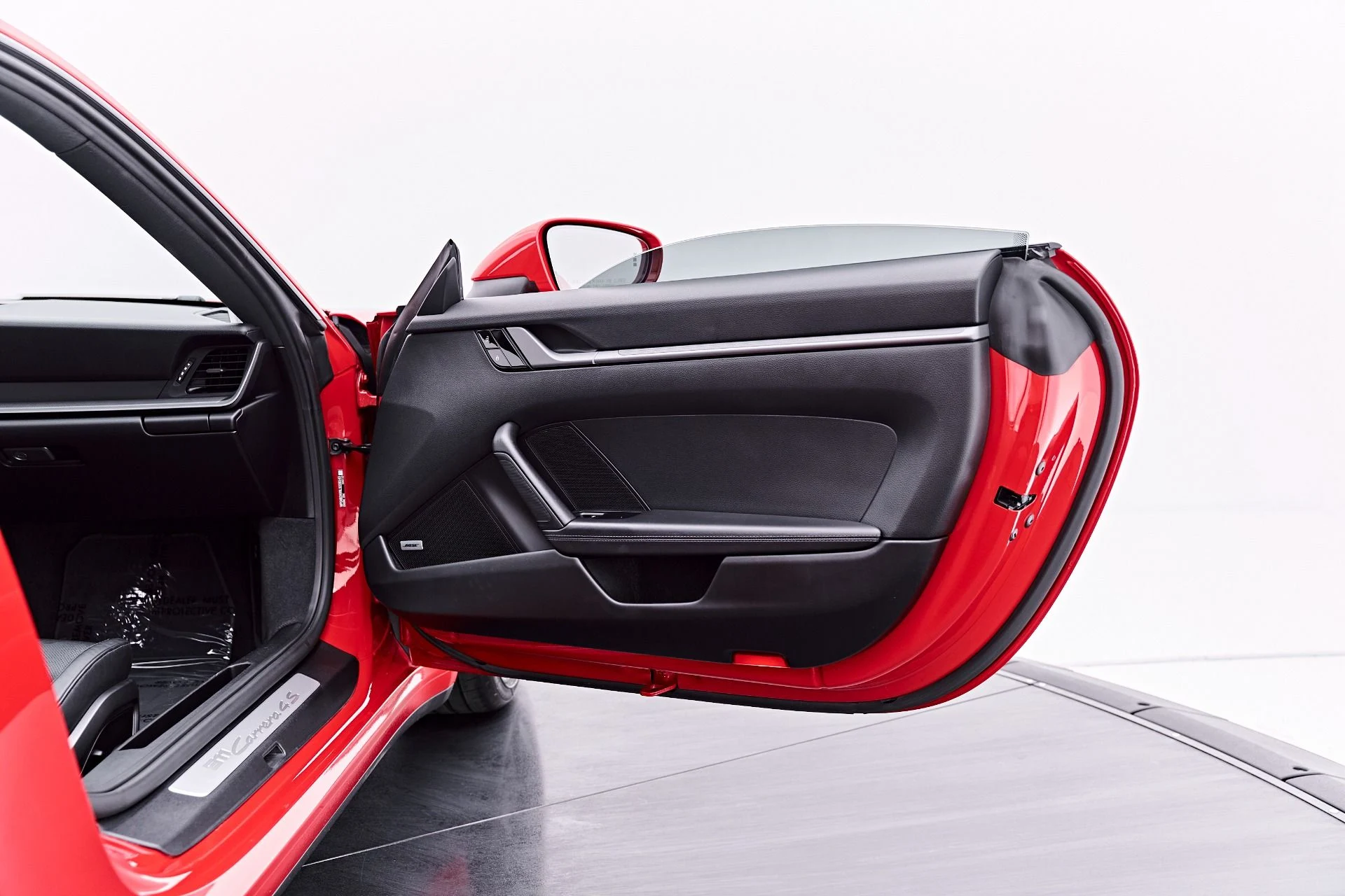 mph029_161395342_Used_2020_Porsche_911_Carrera_4_S_1788381442_9779ef5f95