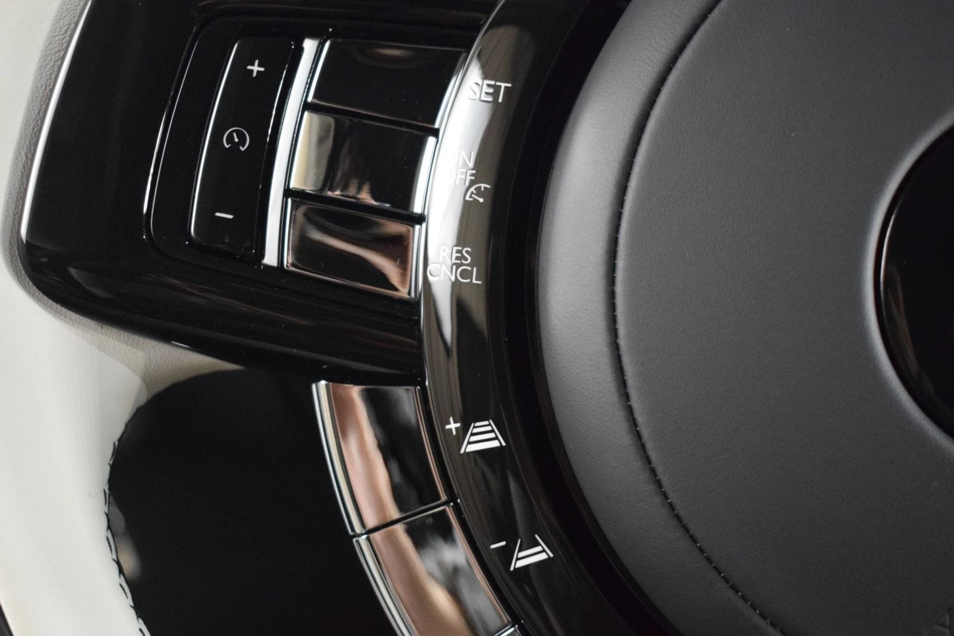 mph029_1614272992_3b64fa9741d94c55632eb60667fdb595x_54986df7a5