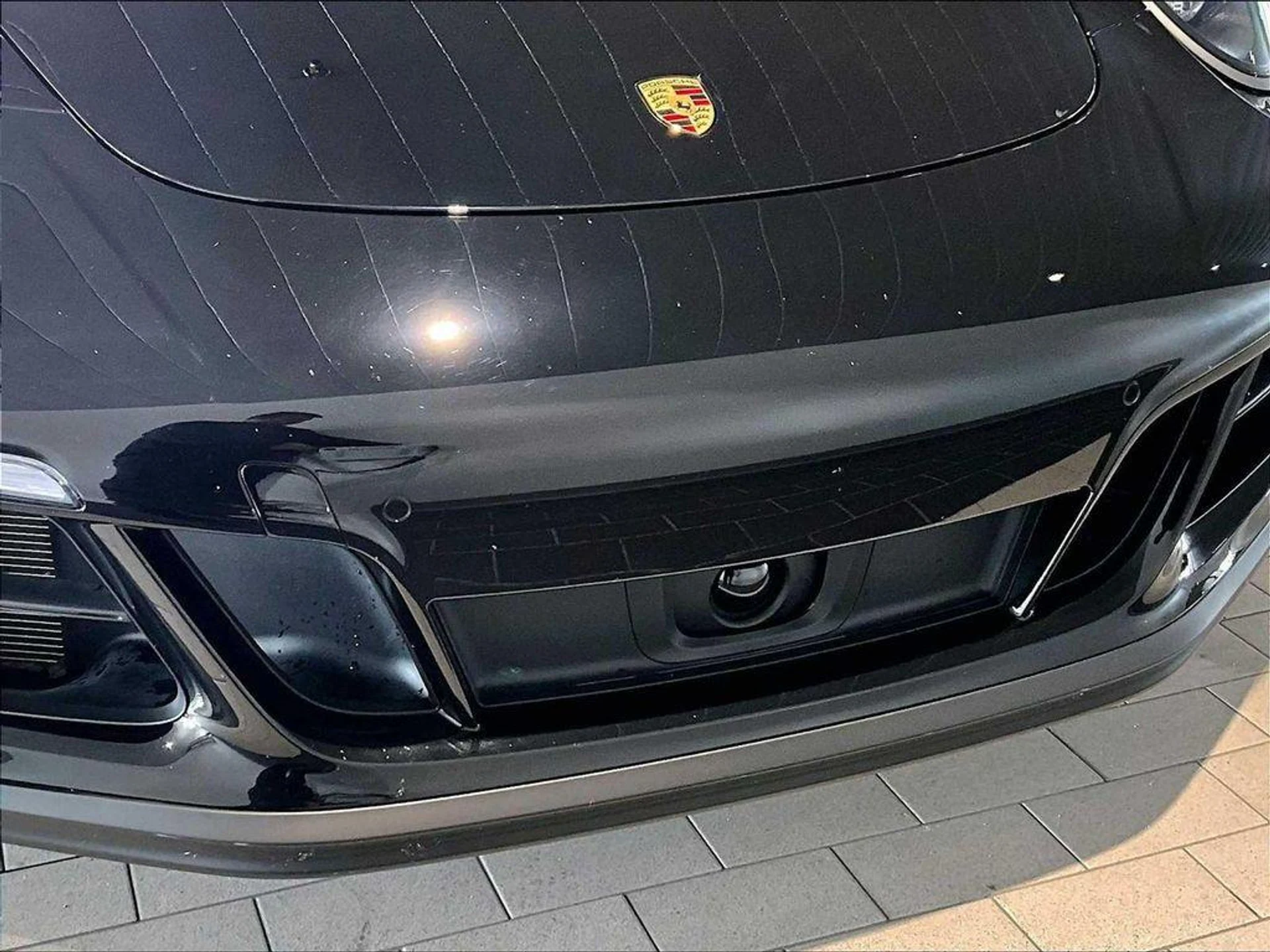 mph029_1614327152_0fb6h_W_Le55a8_B_Qw_Pyx_Pgo6_EE_5l8_8ce0eb3d2d