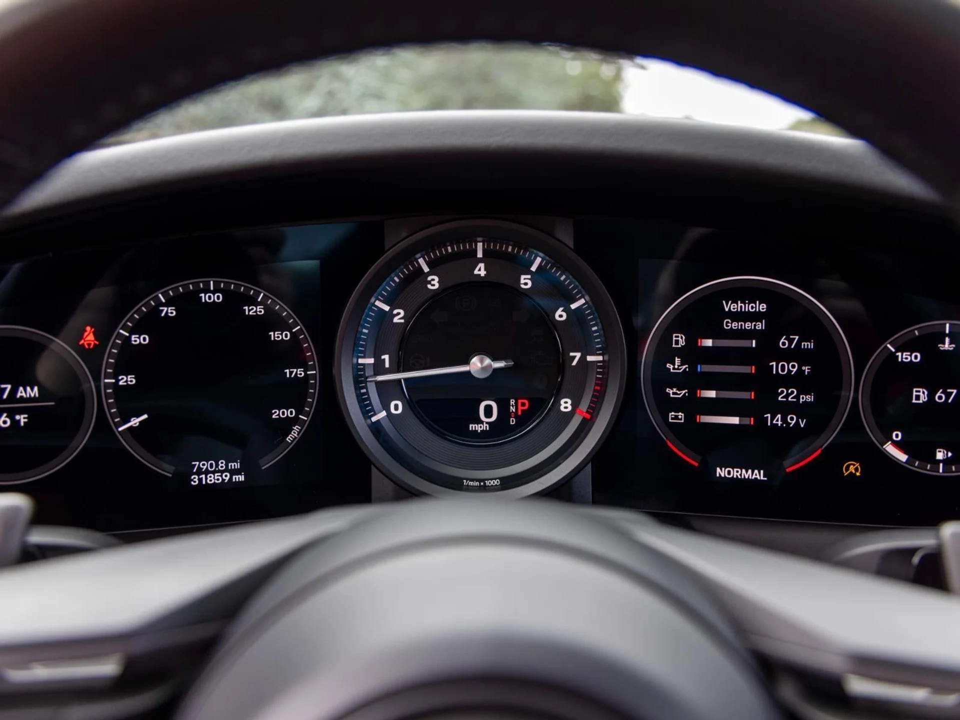 mph029_1614669462_30_c7e1ea4ca7