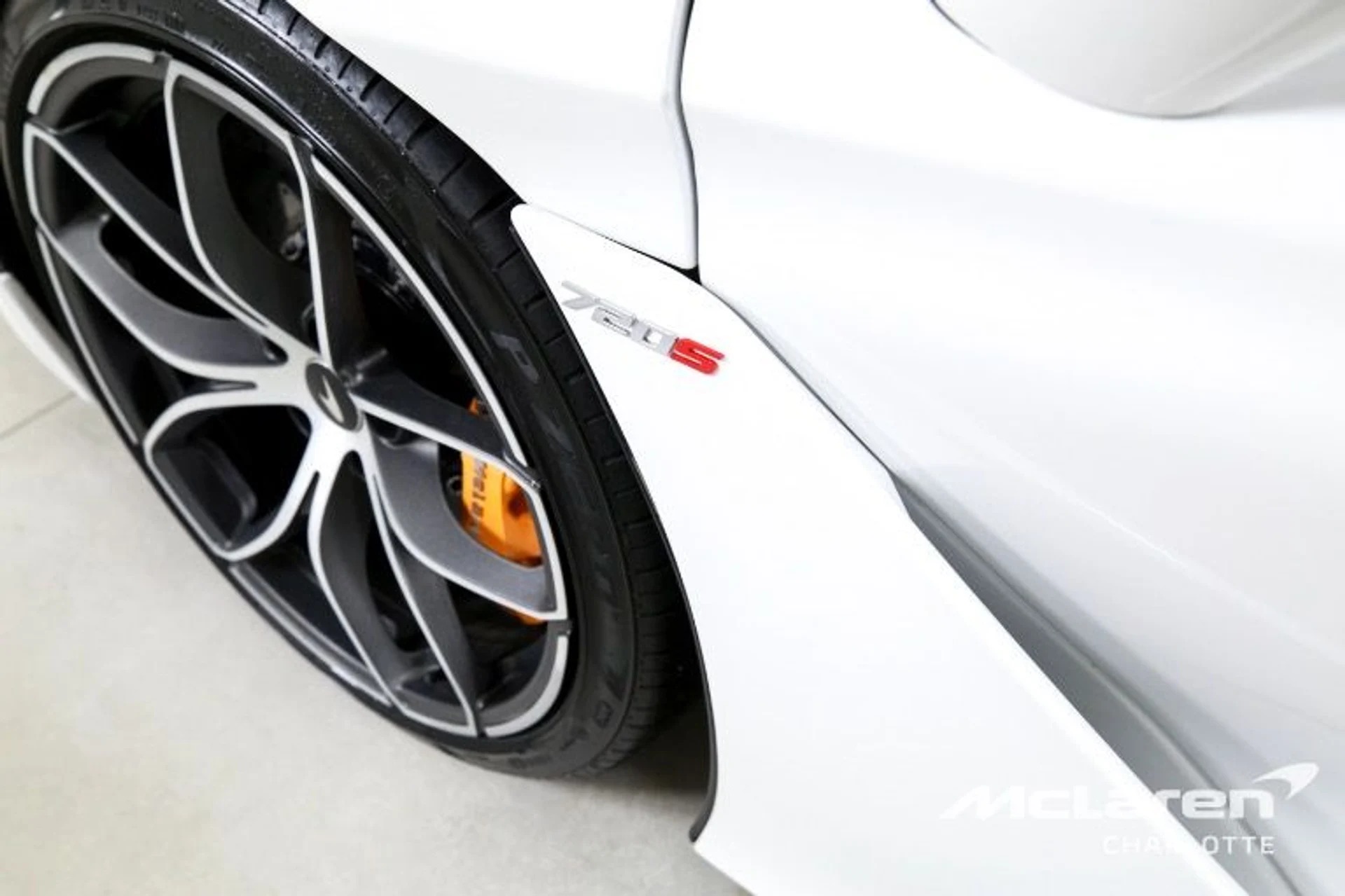 mph029_1615005297_Used_2020_MCLAREN_720_S_SPIDER_Performance_ff448f09d5
