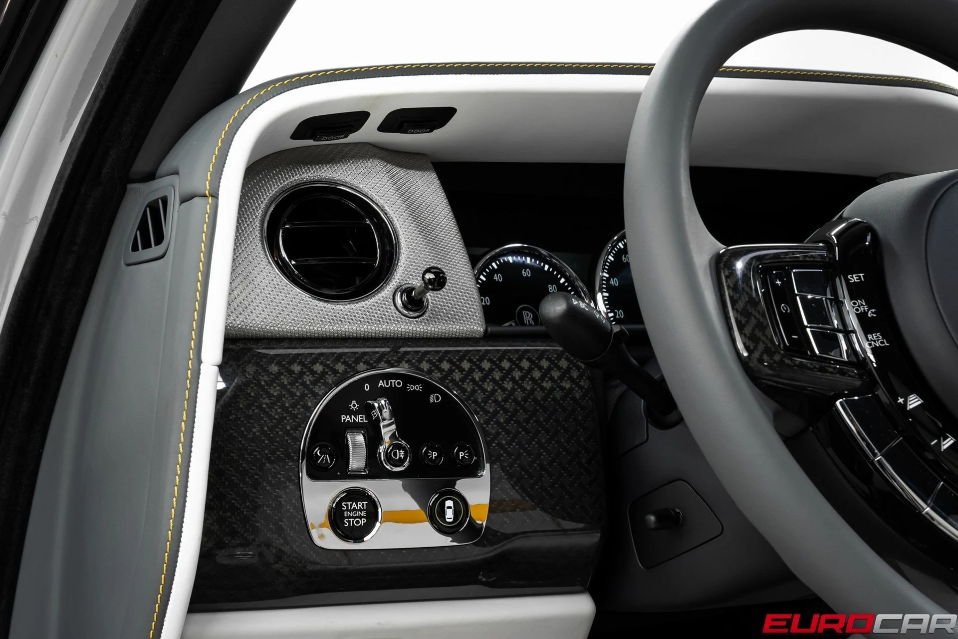 mph029_1615082583_image_30_58a9d2a3bf