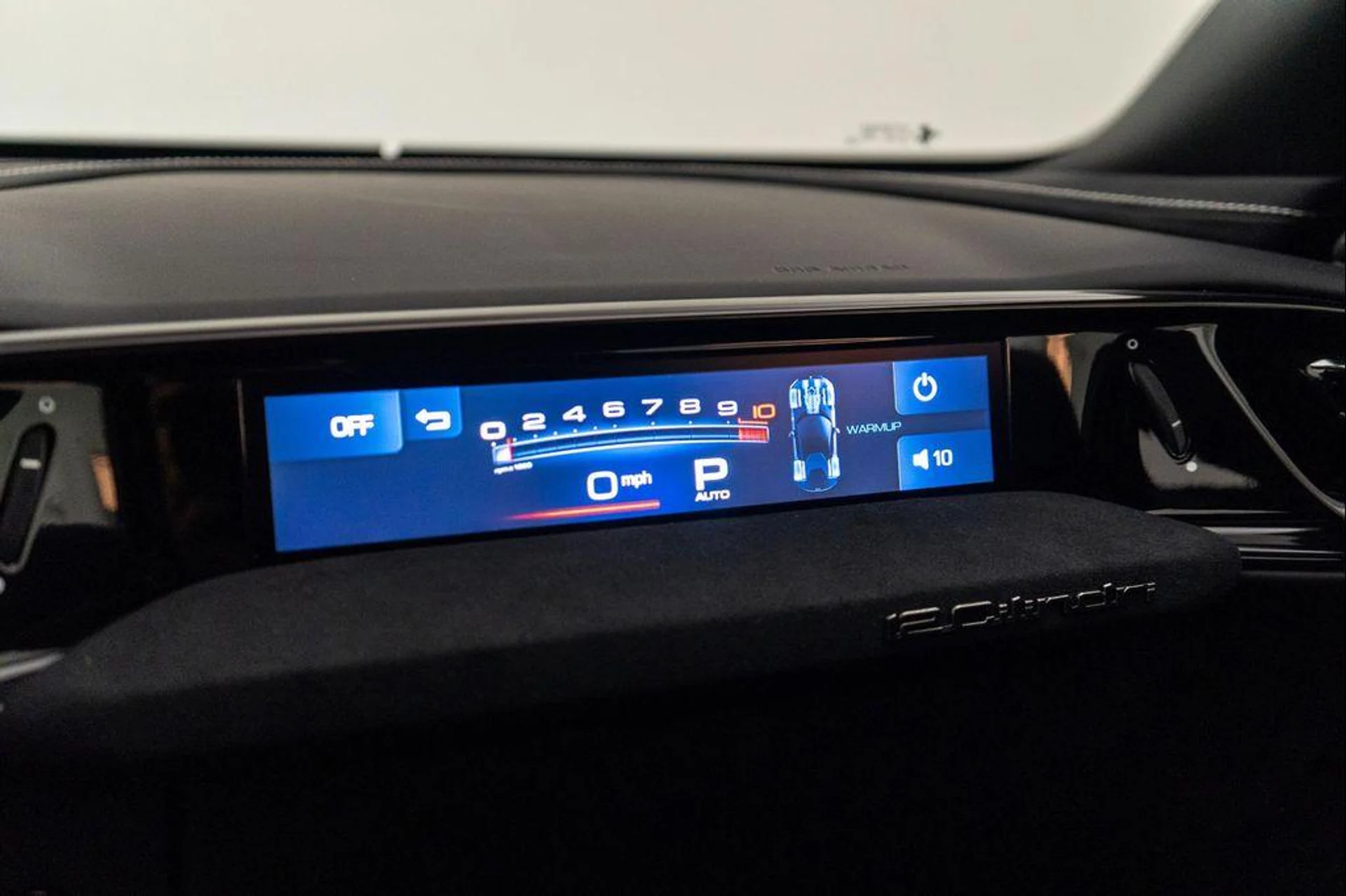 mph029_1615103106_m9pwbqv_Qgga_S_Bu_Ei_N_Kir_E6_C_Ip_P0_7942a420cb