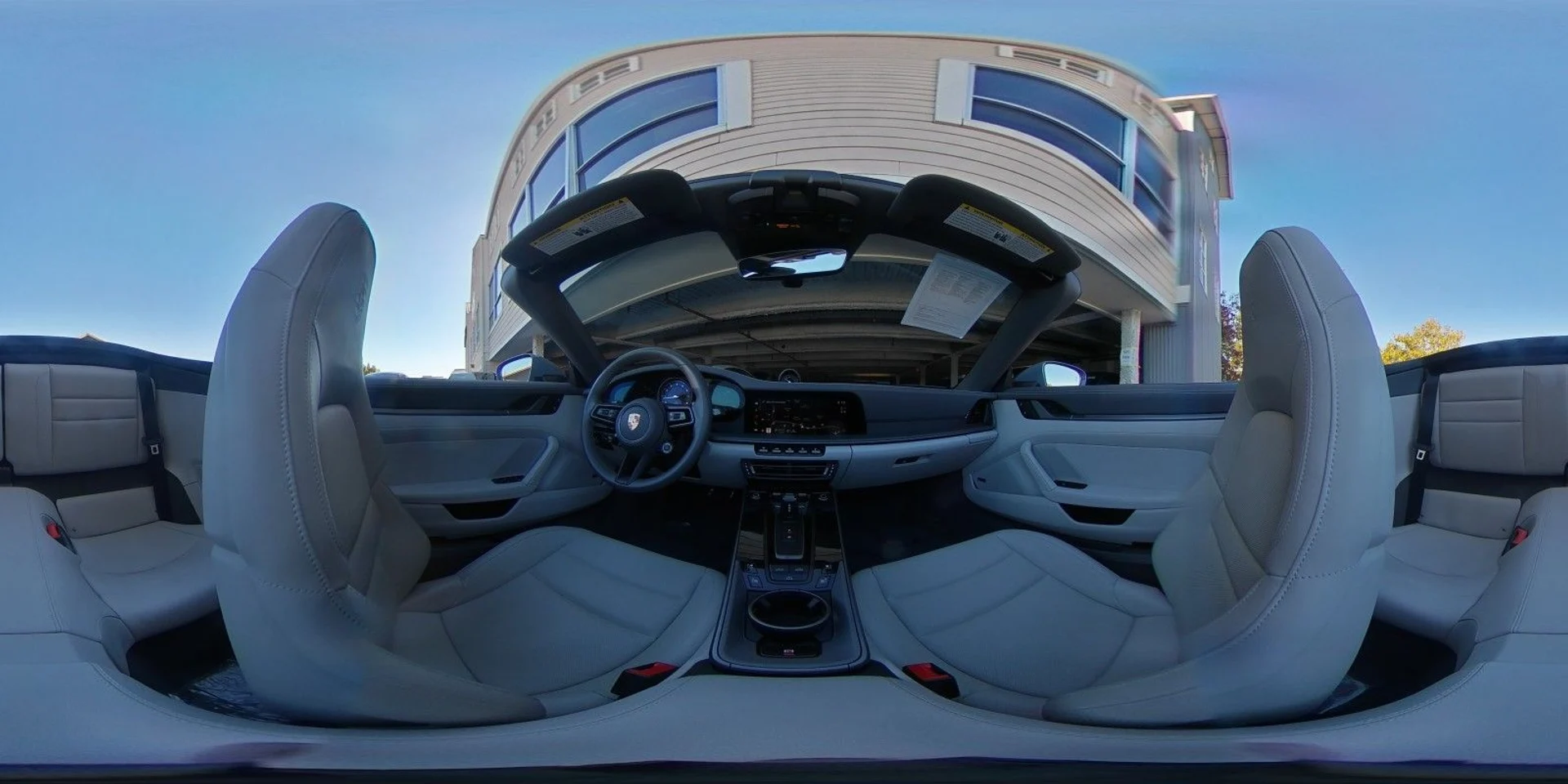 mph029_1615144426_4d959aaa560462a6b161482bb569d5f9_1d098aed91