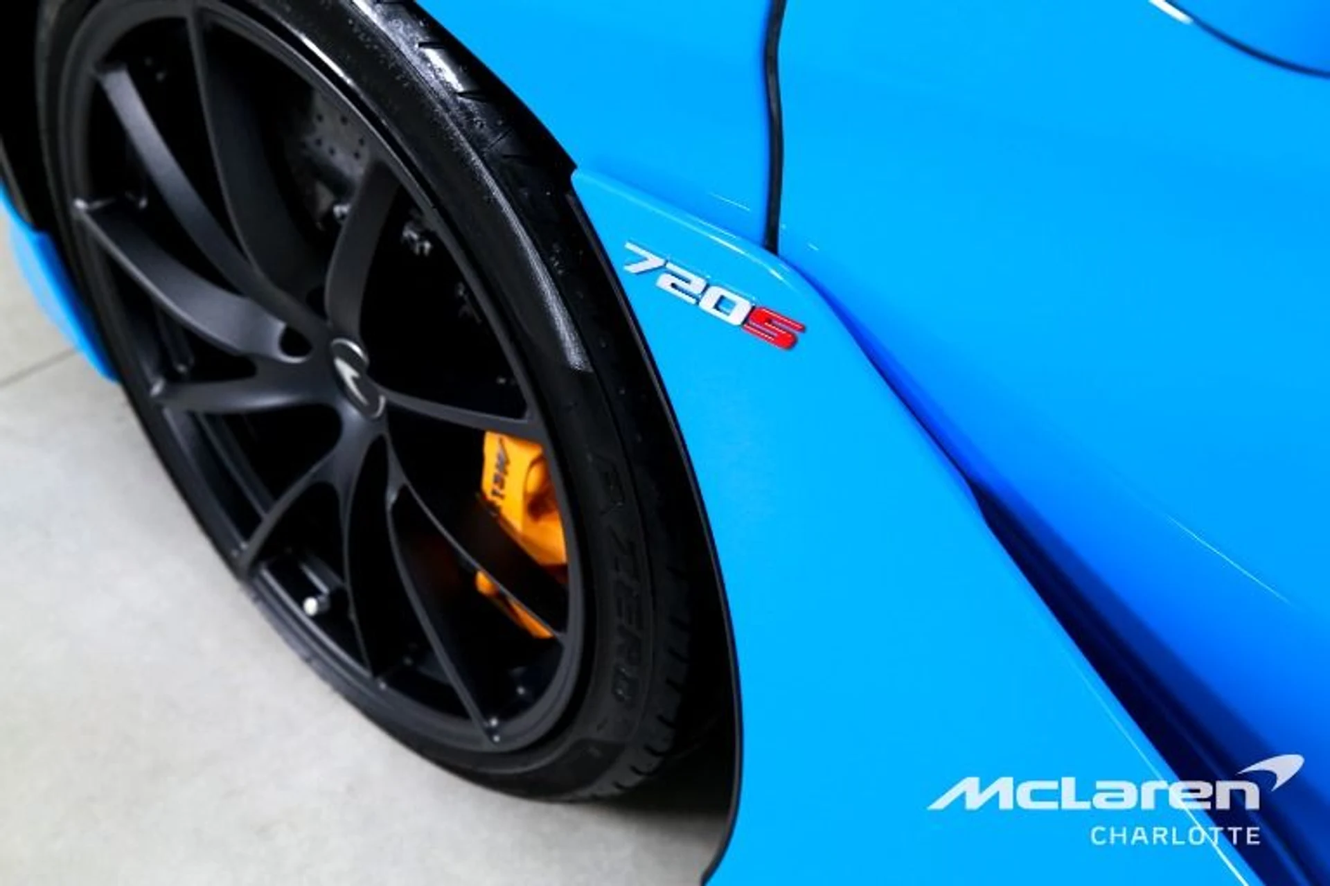 mph029_1615912955_Used_2020_Mc_Laren_720_S_SPIDER_Performance_9cb25abc96