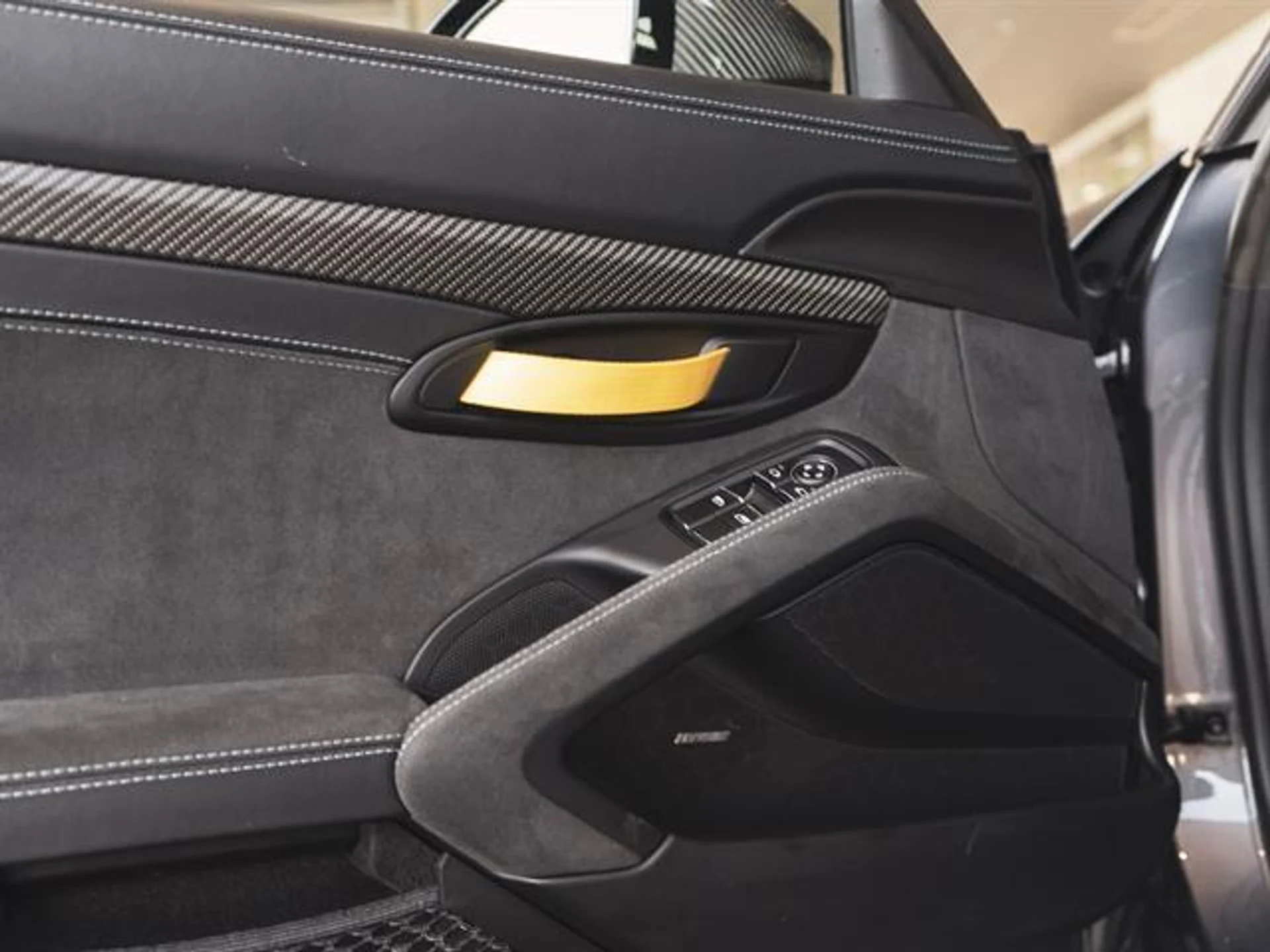 mph029_1616148675_ts_0xg_ETYY_Bn9v_HNLP_0k30_Ojx2_E_0f0e8025e6