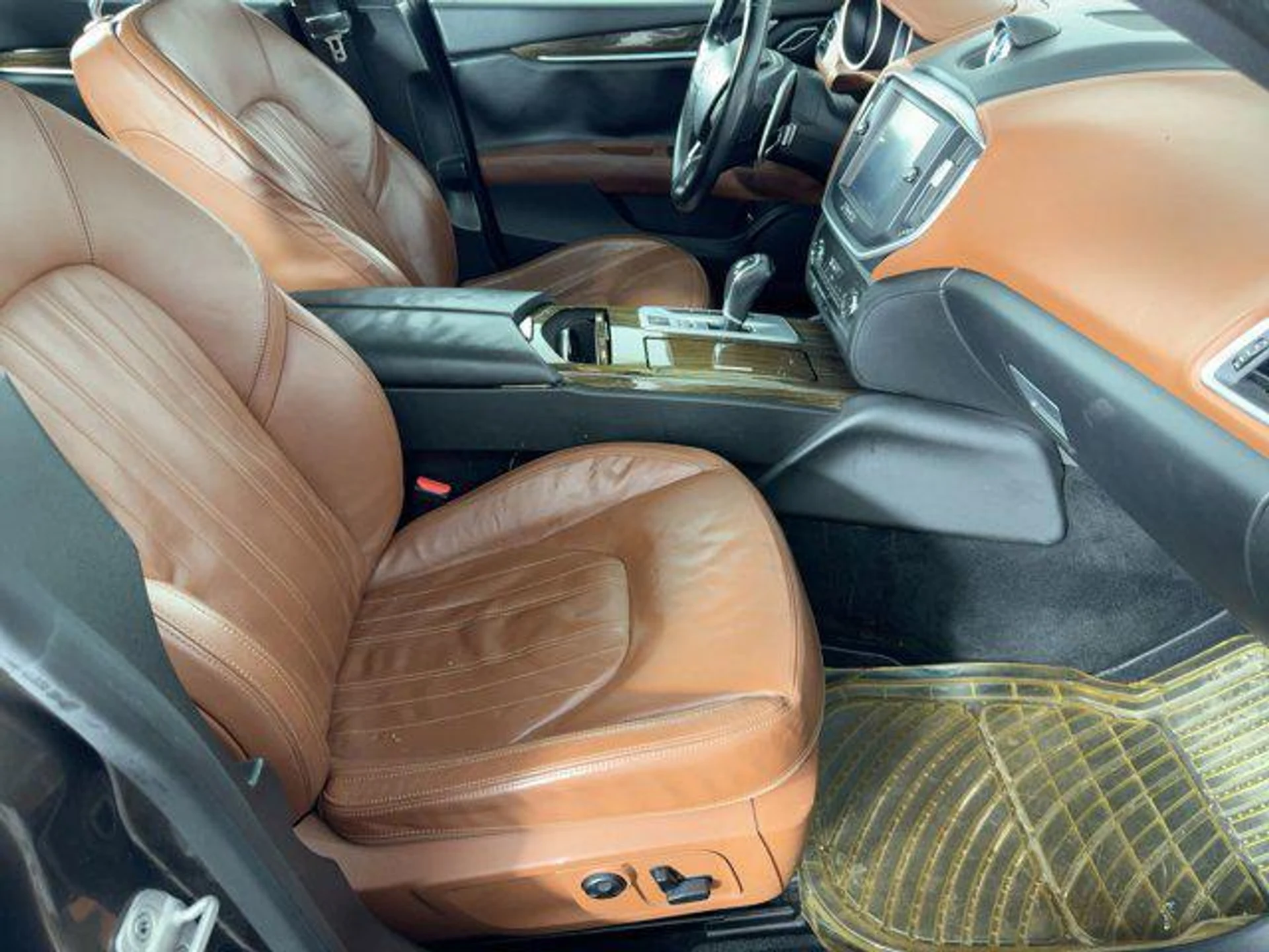 mph029_1616241465_n_F_Qz_O45q_Z_Gb_O_Lf_Lx4_EA_4ob_DOB_8_14dbeeba68