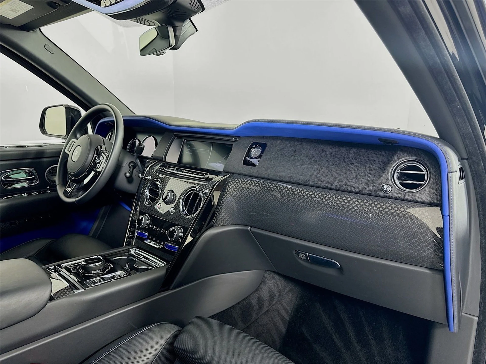 mph029_1617004693_d341e9021eb025ad89b92bd4d28bf4e4x_d786264309