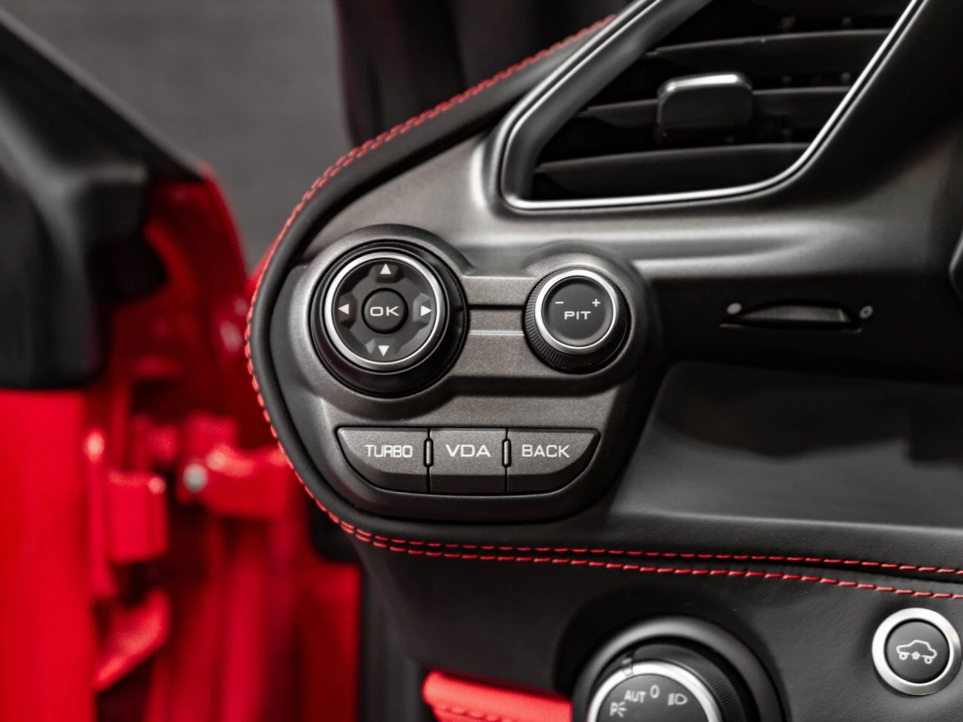 mph029_1617103044_ferrari_488_spider_2018_bddb46a39c