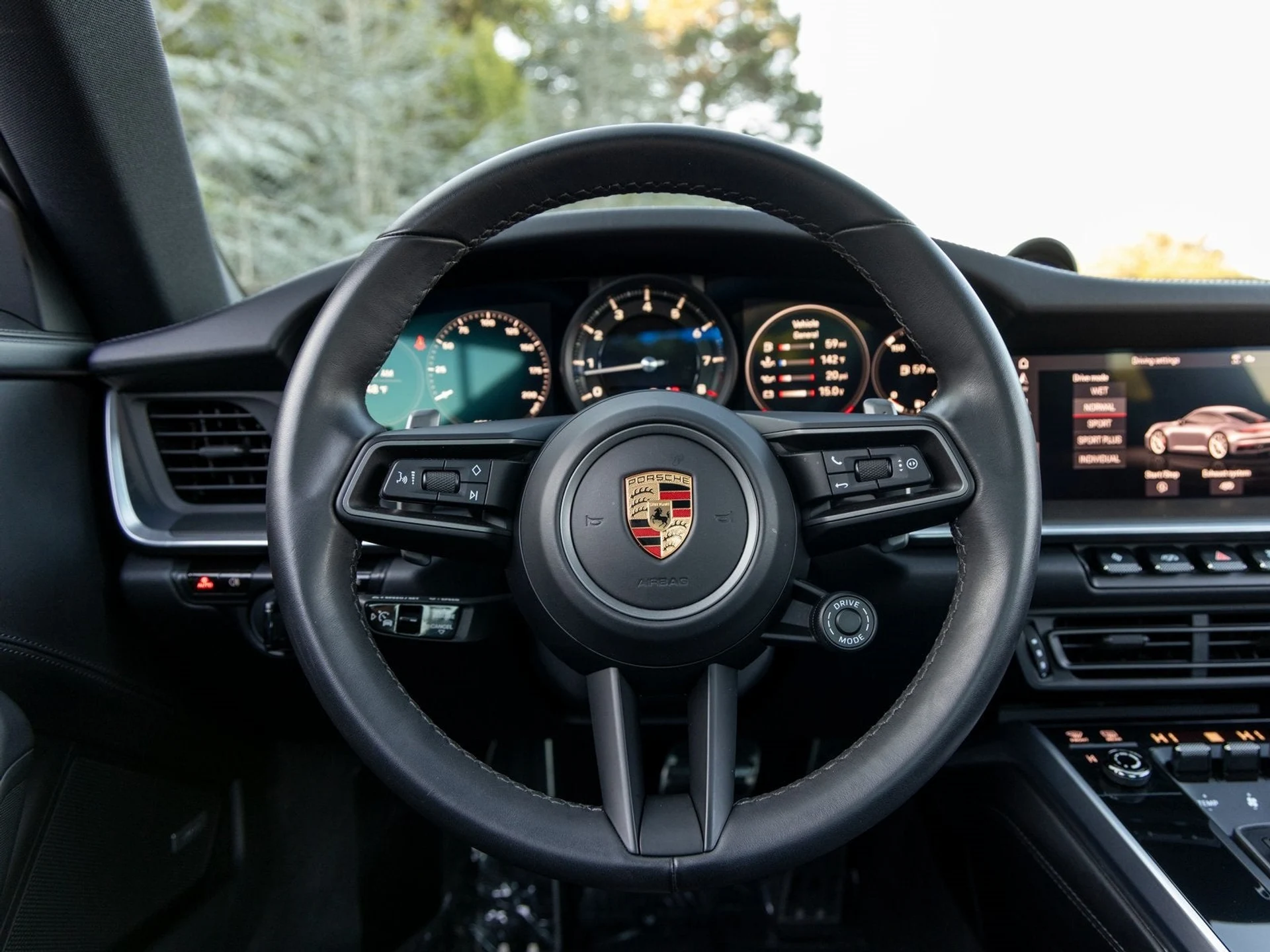 mph029_1617830877_30_32c1f8dcb6