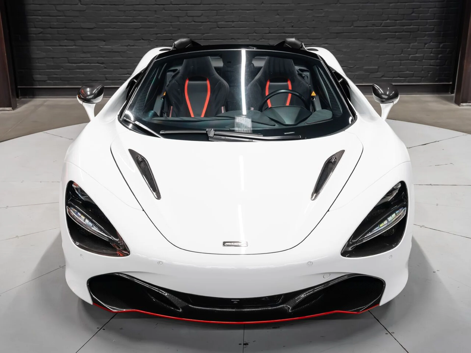 mph029_1617933077_mclaren_720s_2019_47da5902b0