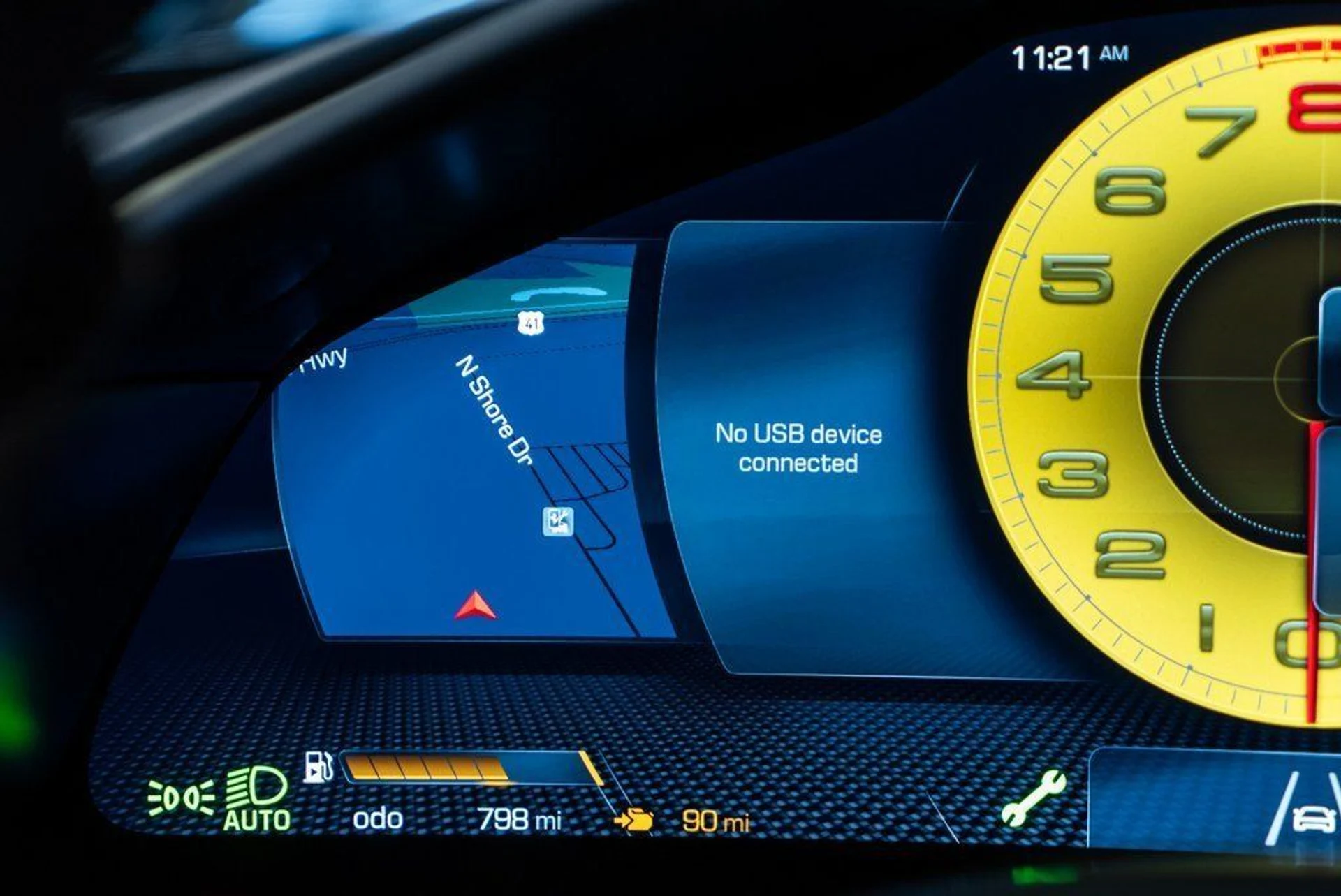 mph029_1618000121_e58c856233b03579971a32f721b7f270_21397e479c