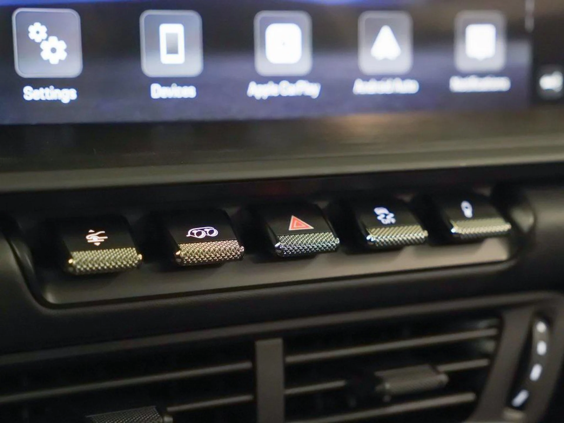 mph029_1618330581_820_QA_La_Ty_An_M3py_W_Oxe_Ehr_Xzi_I_a76dabf3b8