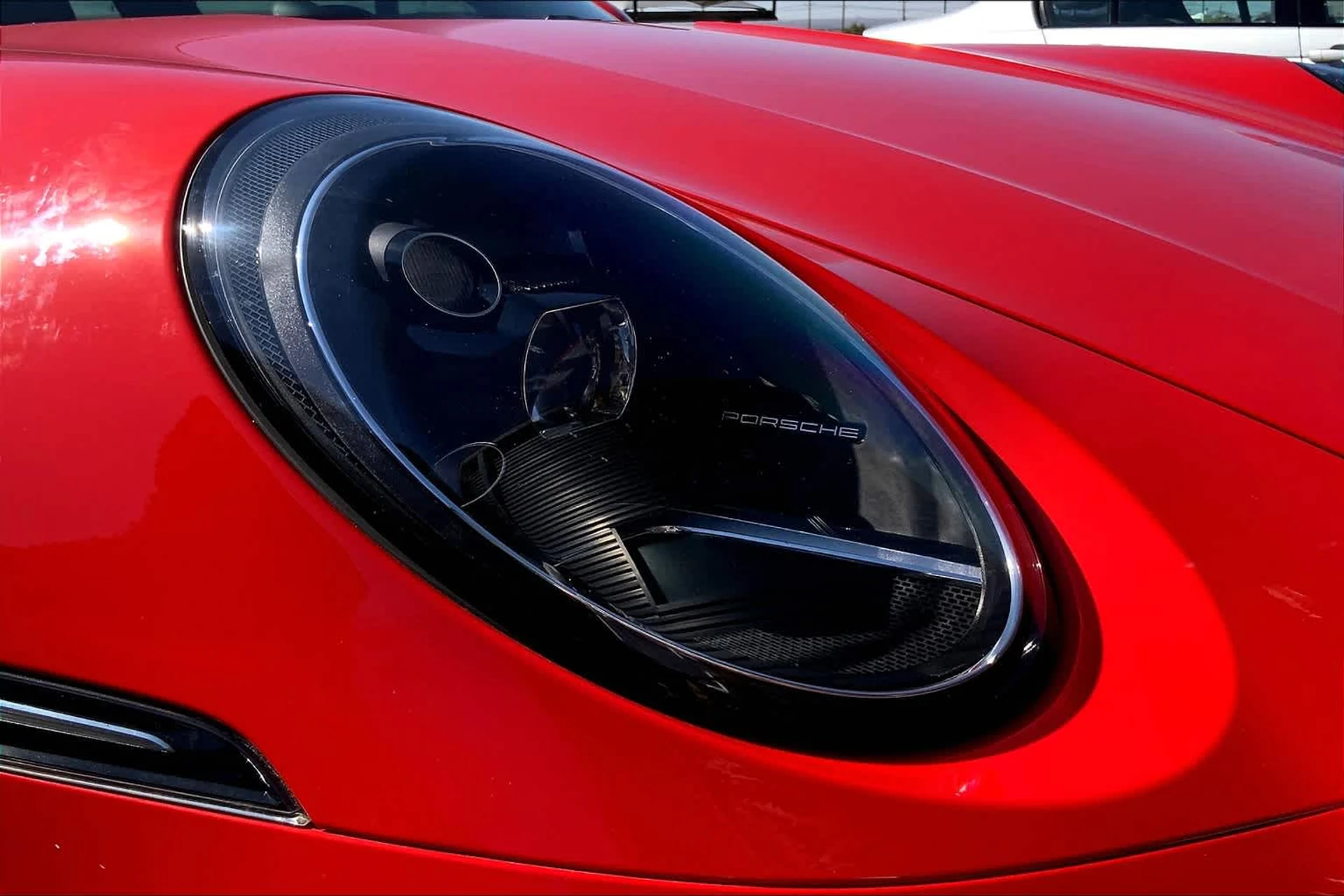 mph029_1618398924_f22d0b0bf4a1bebc8b72cc4bd9e77591_ac6282b010