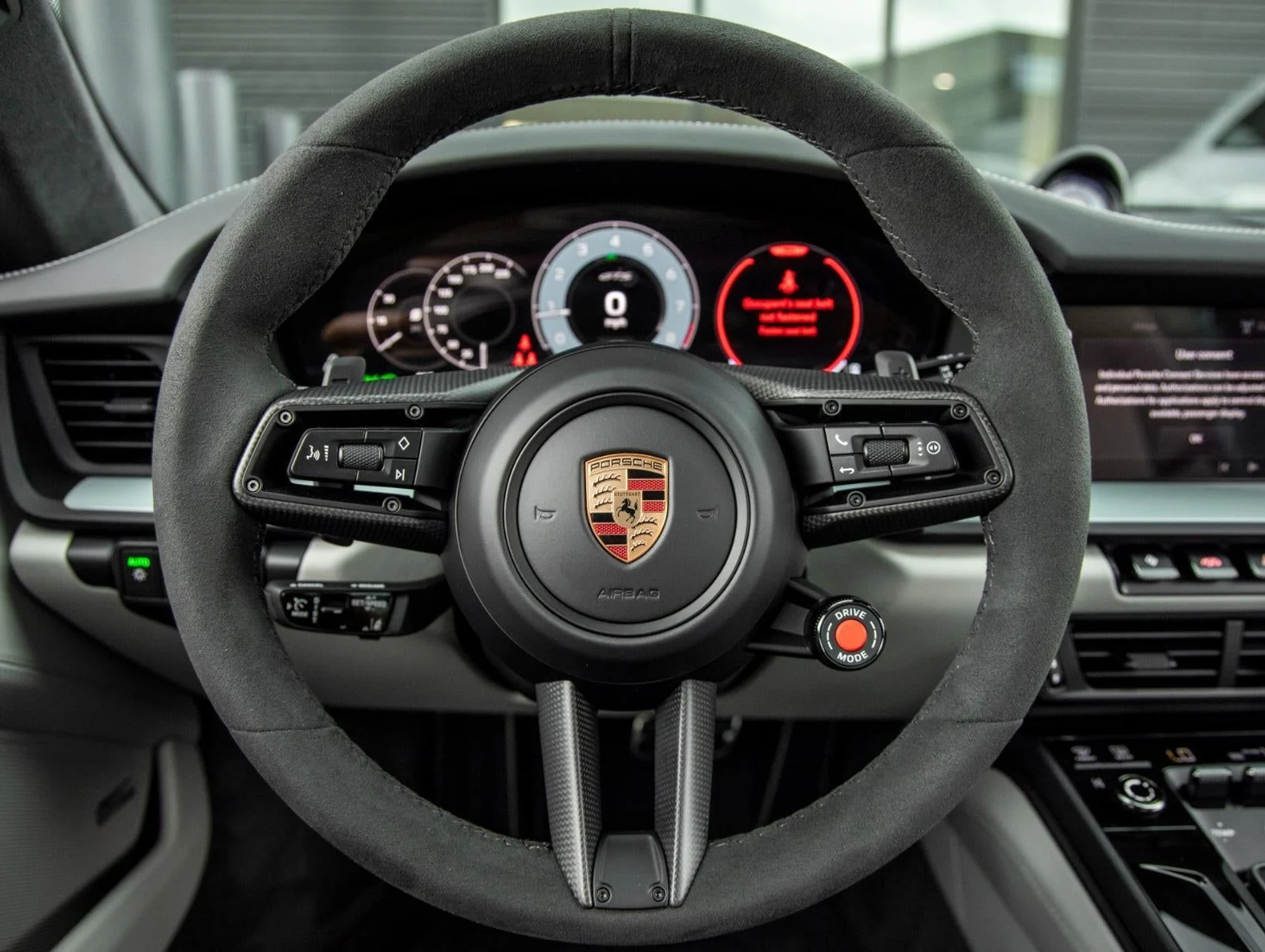 mph029_1618793876_30_240a6ed918