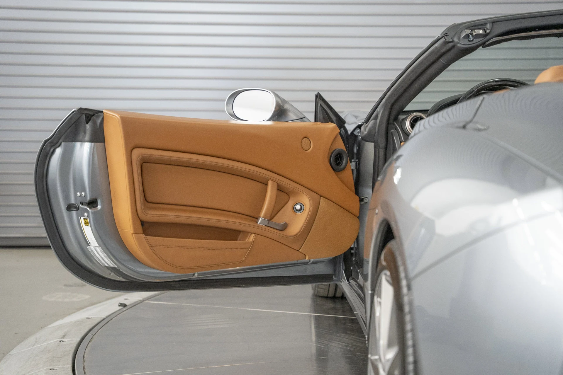 mph029_1618867395_a1c7611859d844c5b1c6156f851d12dd_014e0b9214