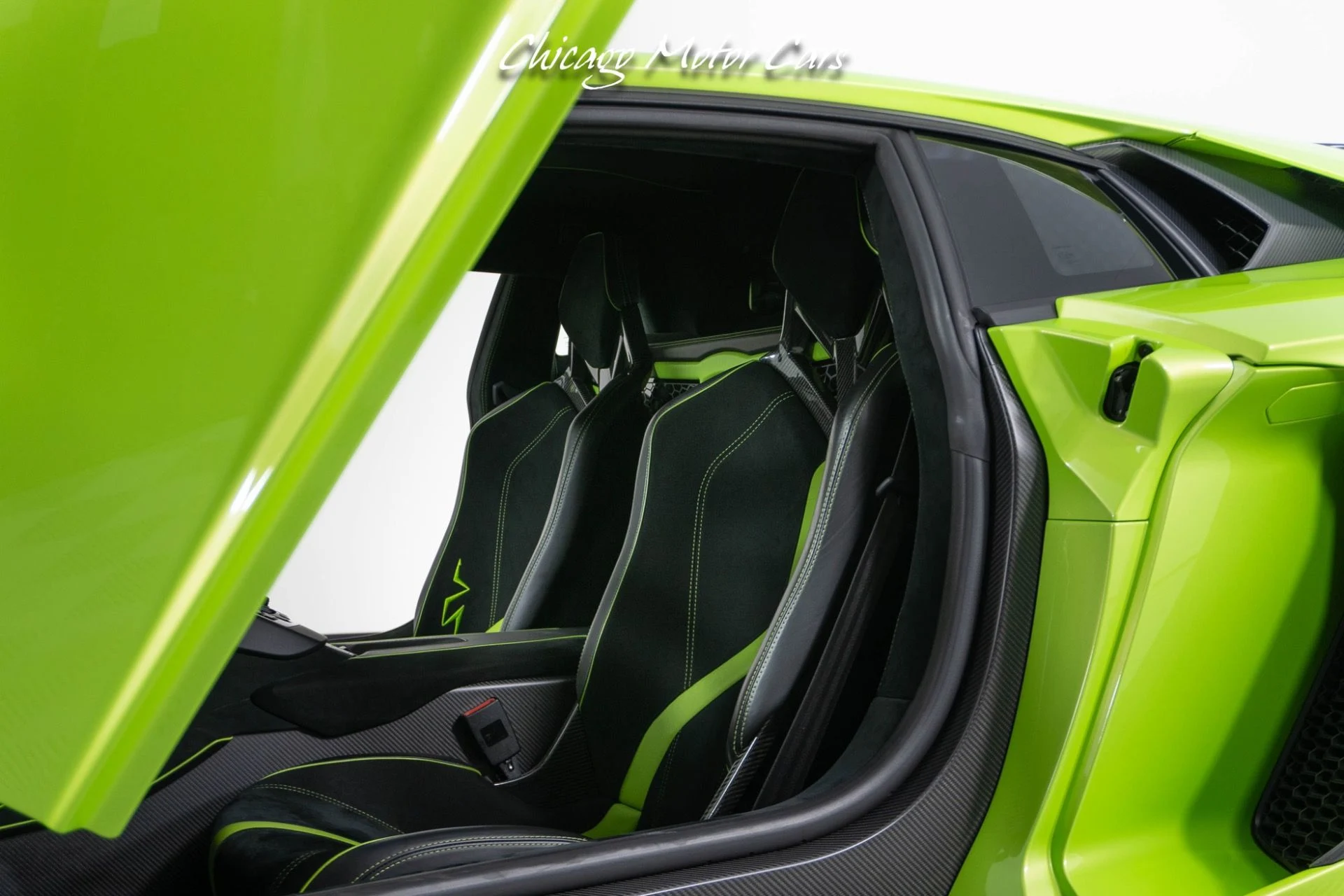 mph029_1619318751_13081_p30_l_f6243f823e