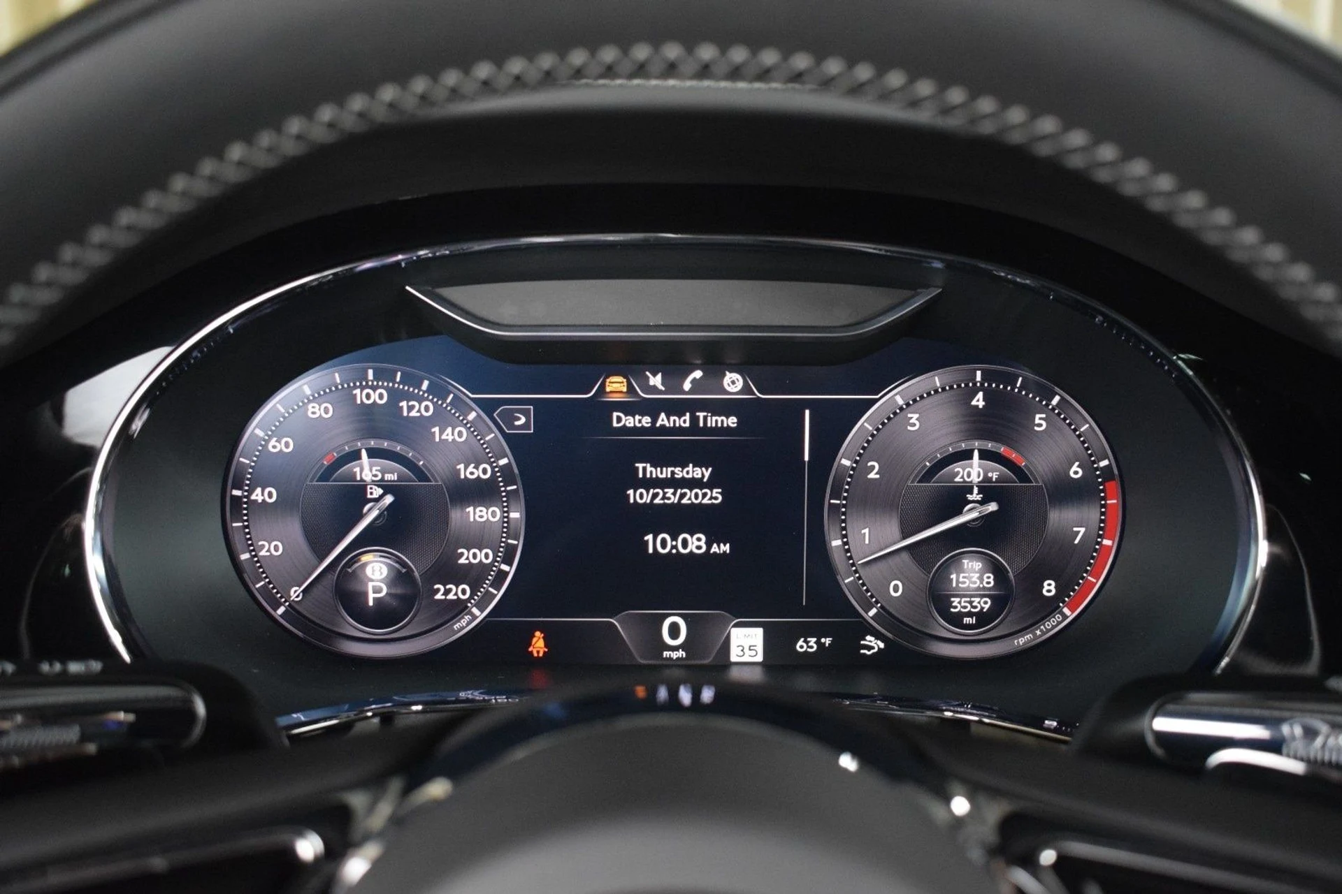 mph029_1619433478_3b074a69e00b401195ea3a9a422101acx_42972b2bbf