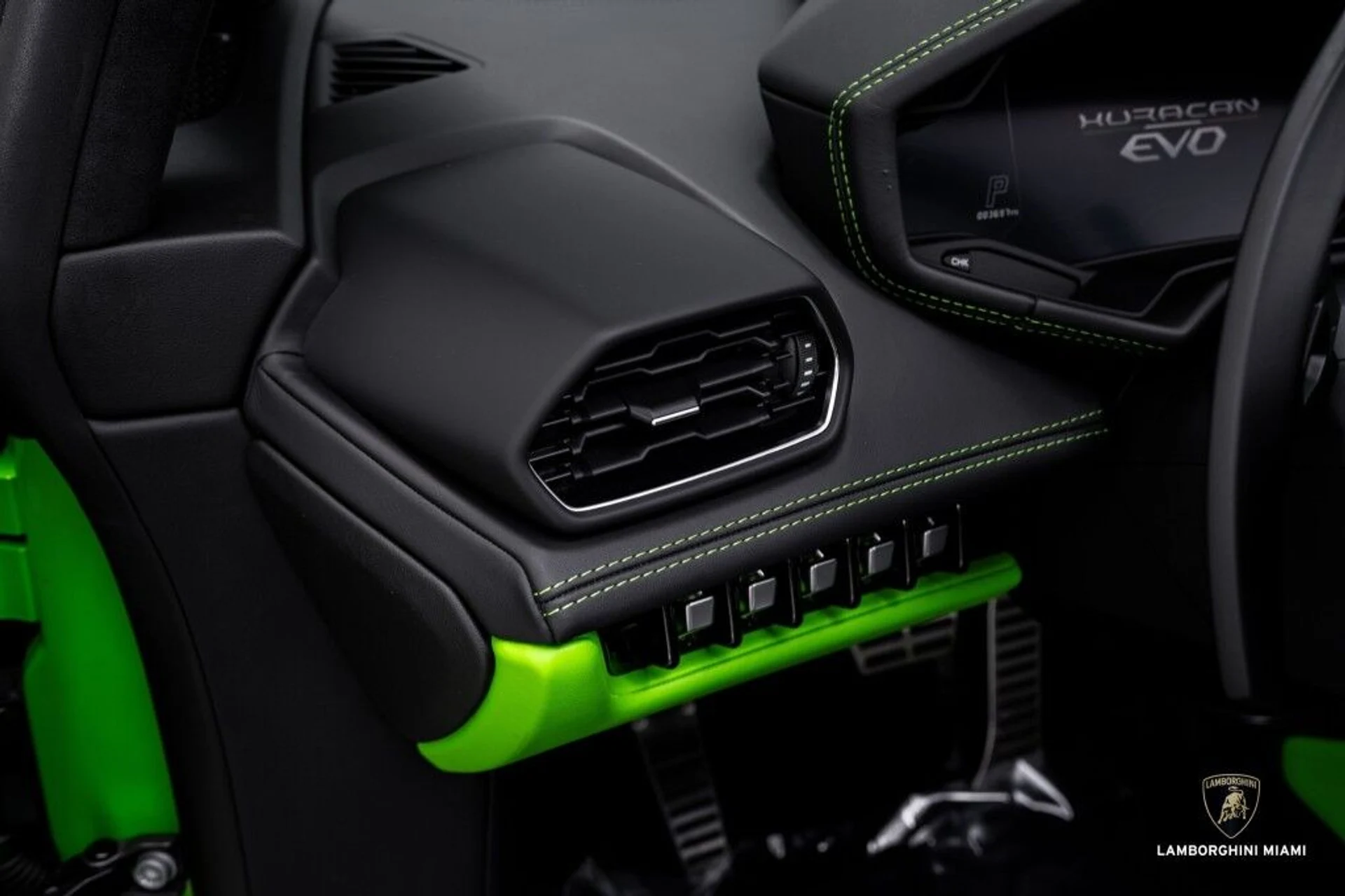 mph029_1620163530_854d6bd3eb9343f915f49f3018de87cd_dc24f5ee66