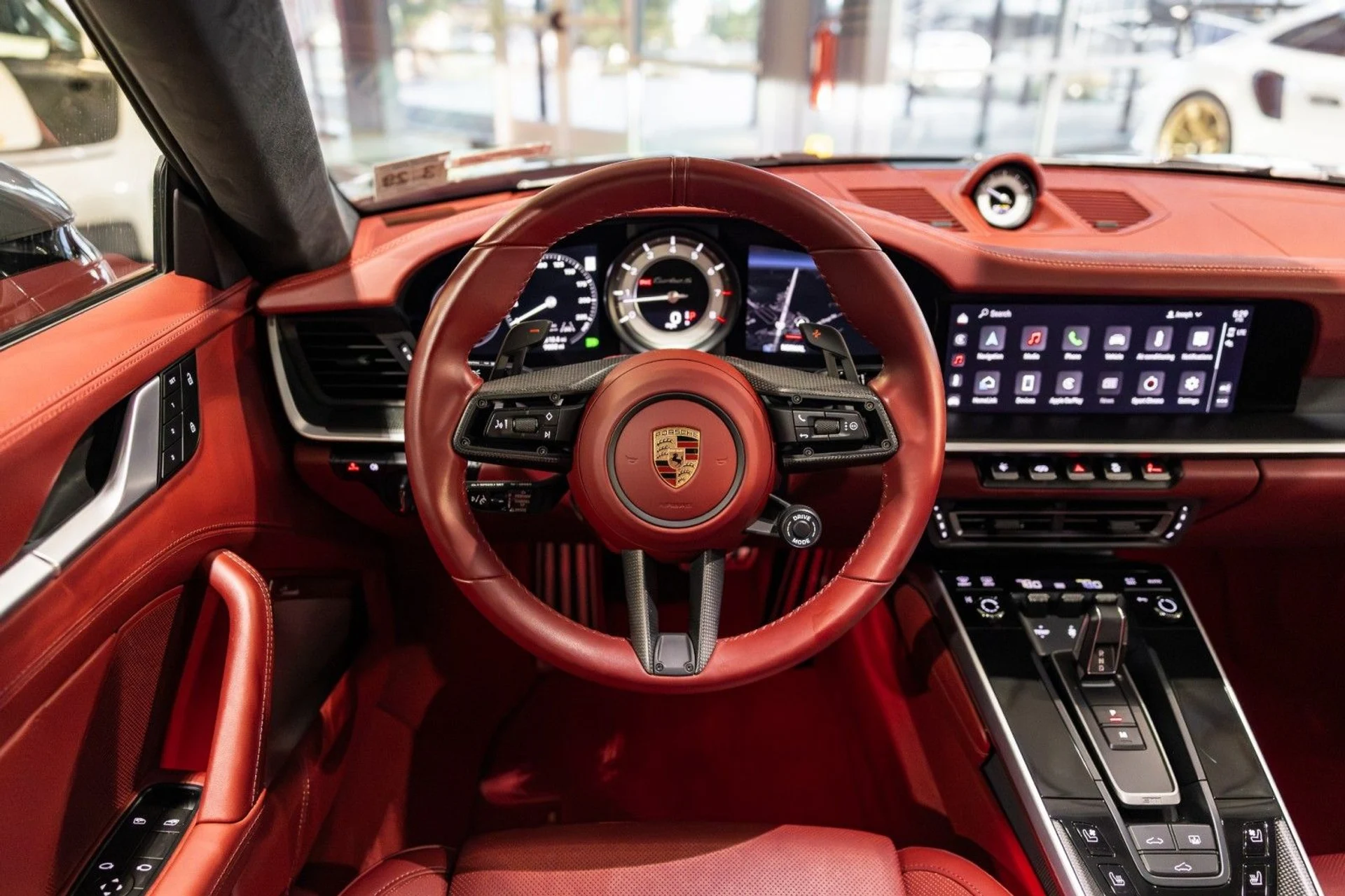 mph029_1620419410_Sw_49d108c740