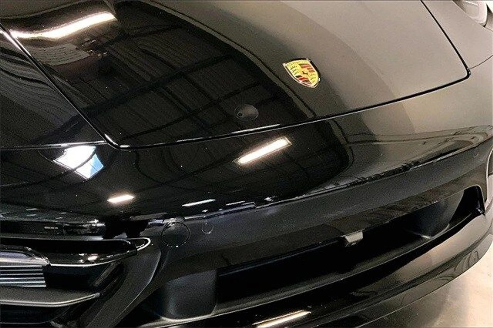 mph029_1620730991_34deb06141fb9747c274eed97187dc57x_599897eac9