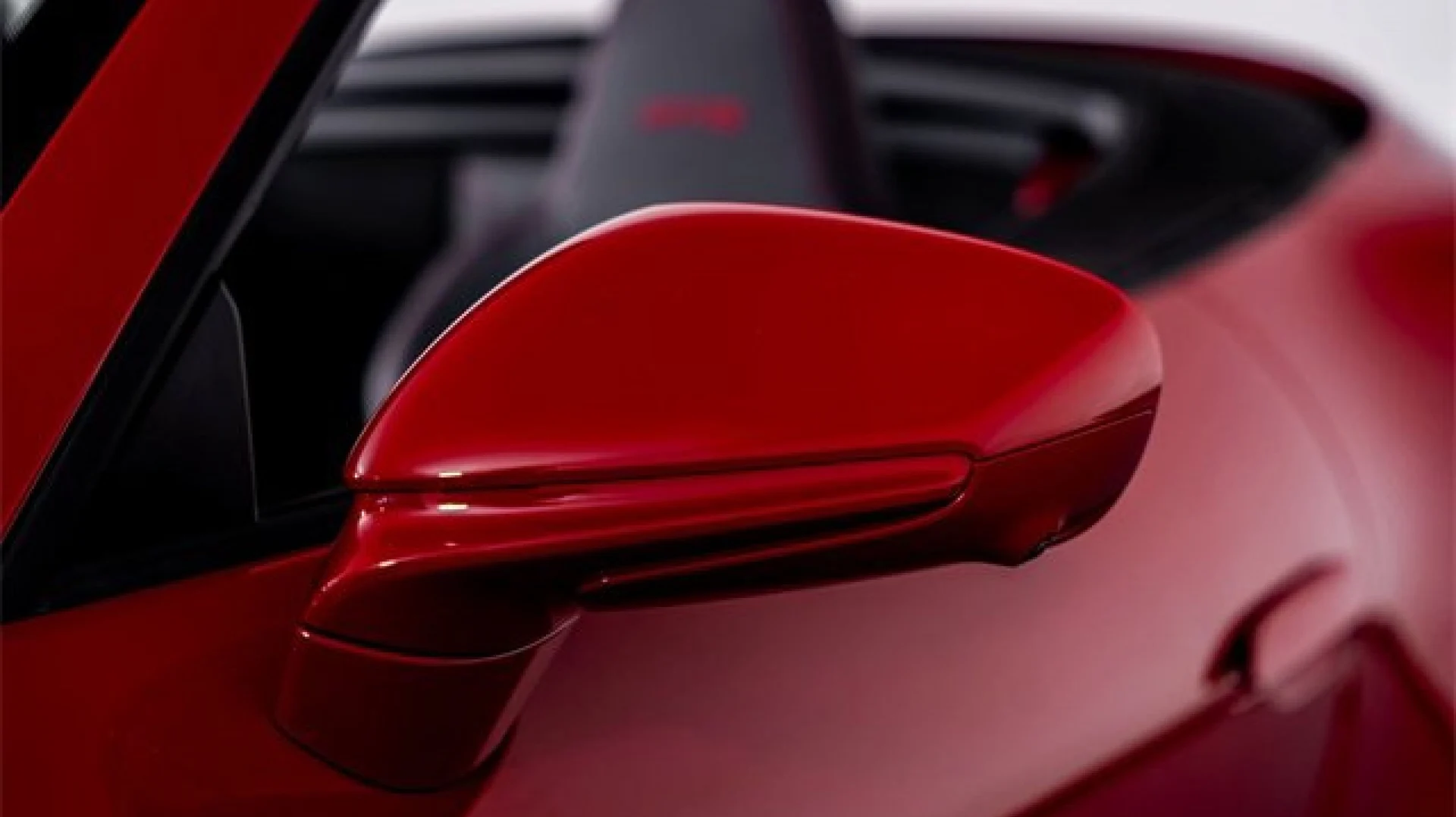 mph029_162073578_content_homenetiol_com_2001243_2130496_0x0_d1db0f0ee3fa4f3d8d401a2e78b2e803_8f7795bdfe