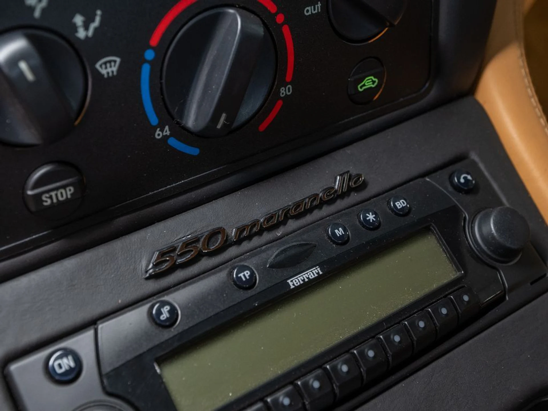 mph029_1620986104_674a10be_b6d8_4190_93aa_05b7b7aa00d0_41732d52e5