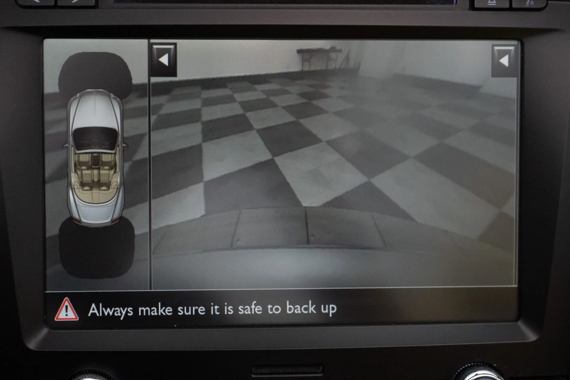 mph029_1621237560_Used_2016_Bentley_Continental_GTC_W12_Mulliner_Driving_Specification_1772642355_076b8cd667