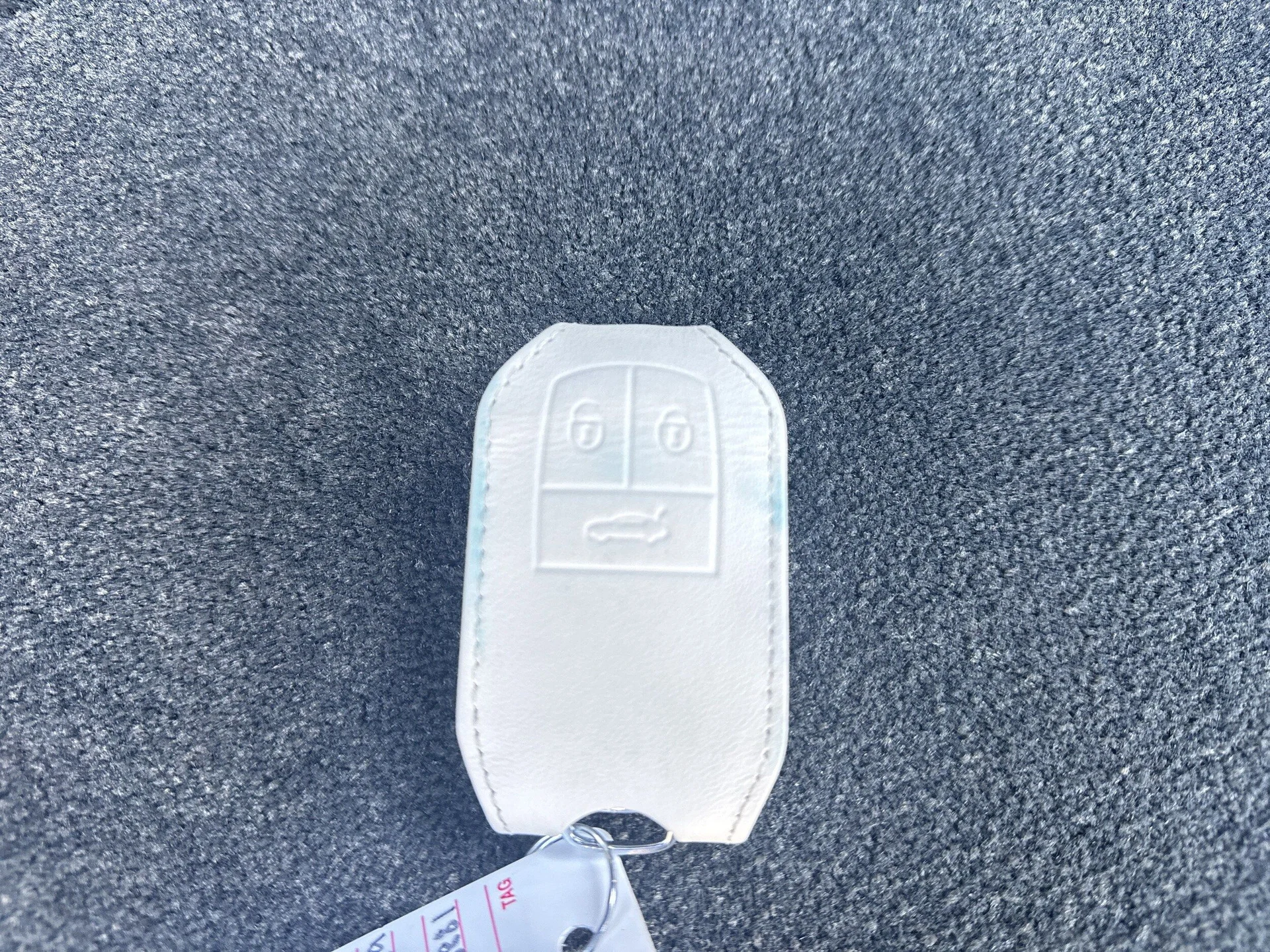 mph029_1621424375_014ef4dbe94b0890e70ec04e9b3add04x_1be6c77b88