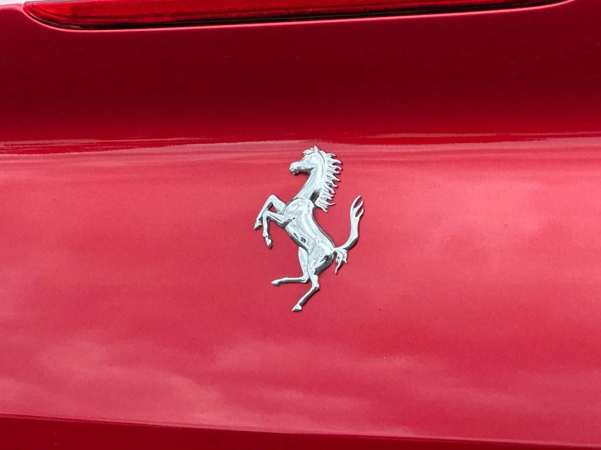 mph029_1621631193_Used_2019_Ferrari_Portofino_1769594642_eb4867efc3
