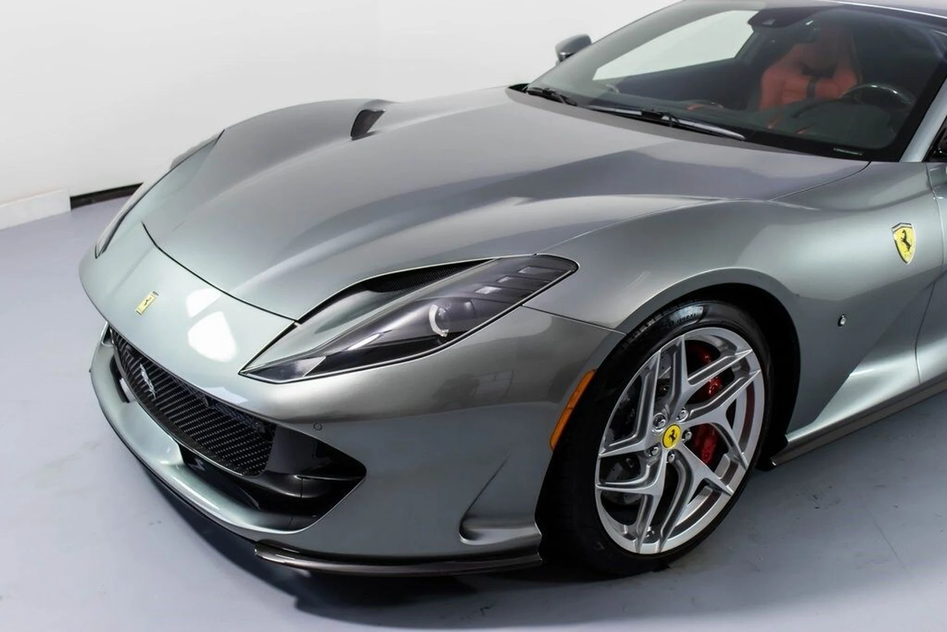 mph029_1621981789_52bc2f13ca21f1d9dbad5fe48eda4ebbx_e68c06ed70