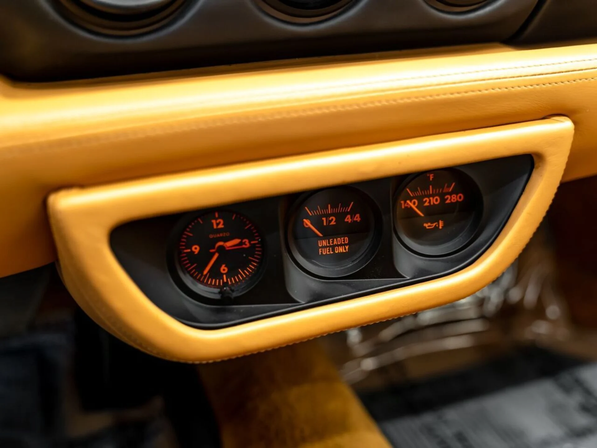 mph029_1622150269_ferrari_512_tr_1994_jpg_v_1773863537_584ed4e648