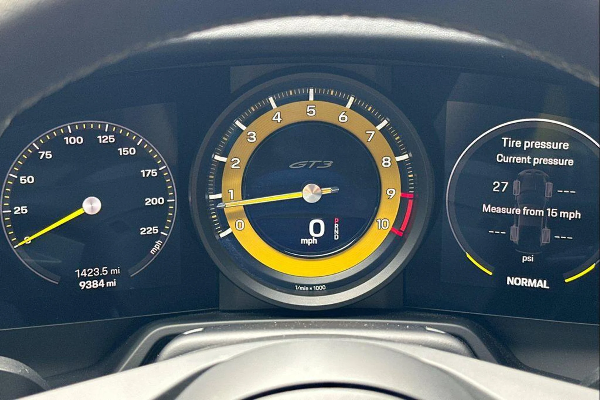 mph029_1622224545_3m_Dc_HC_4kd_X6_V7_Bxue_Aiwubpt0o_fba6dc001f