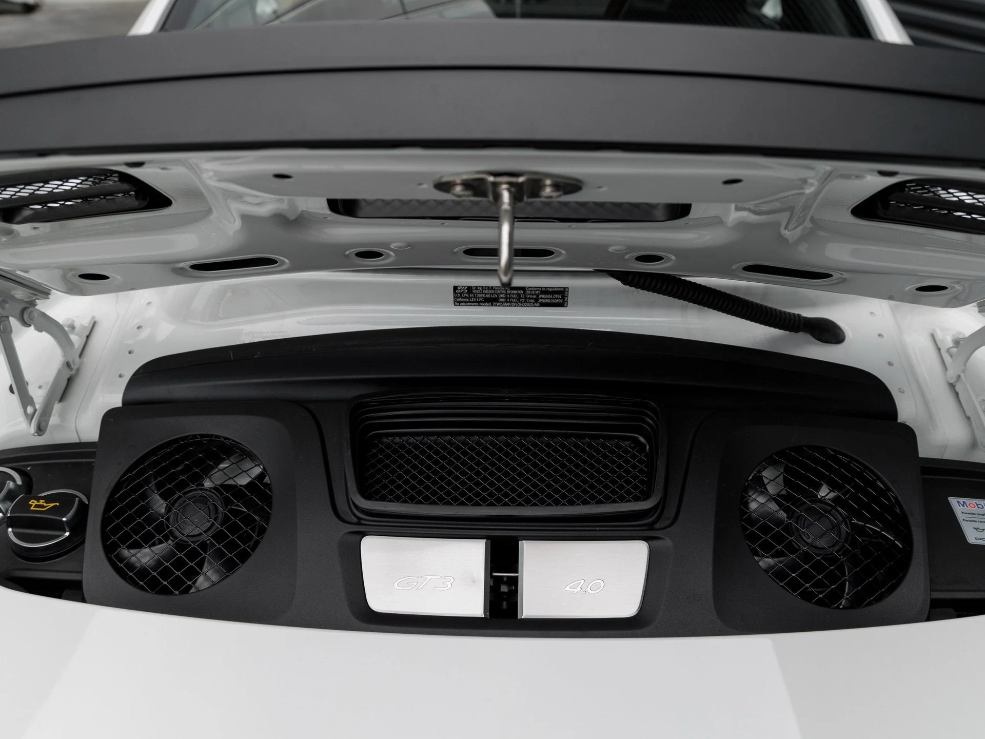 mph029_1622370618_30_f4033350c3