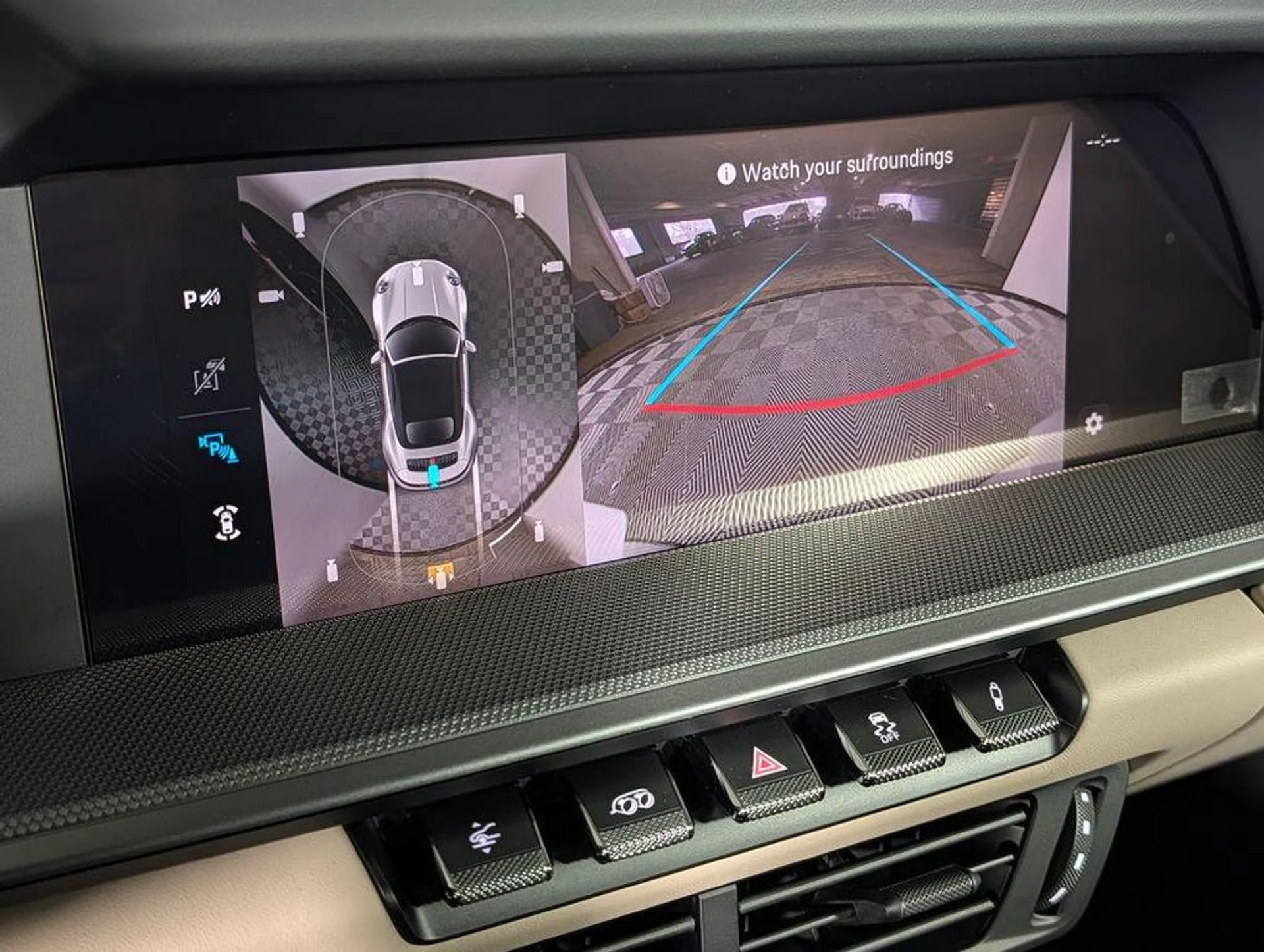 mph029_1622444507_Pm_X_Ai_Fysm9aqx21f_W_Qg_Ww7_XWN_4_4de4e2646f