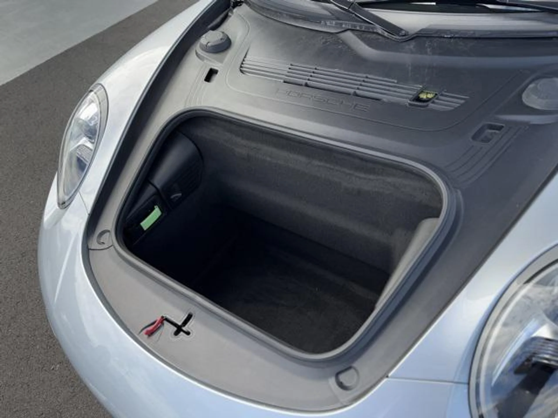 mph029_1623108328_wy_FLWK_4q_C13_GQF_Yo_X_A_Vo2_KMOQU_cd7e24f606