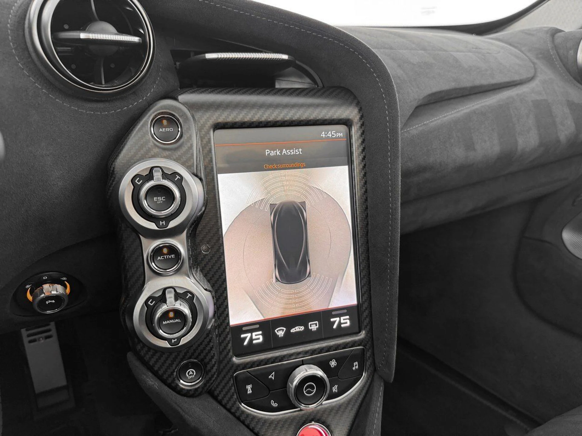 mph029_1623450936_9ad51a7b592e32ed448b56e14bf032f0_11b2665a02