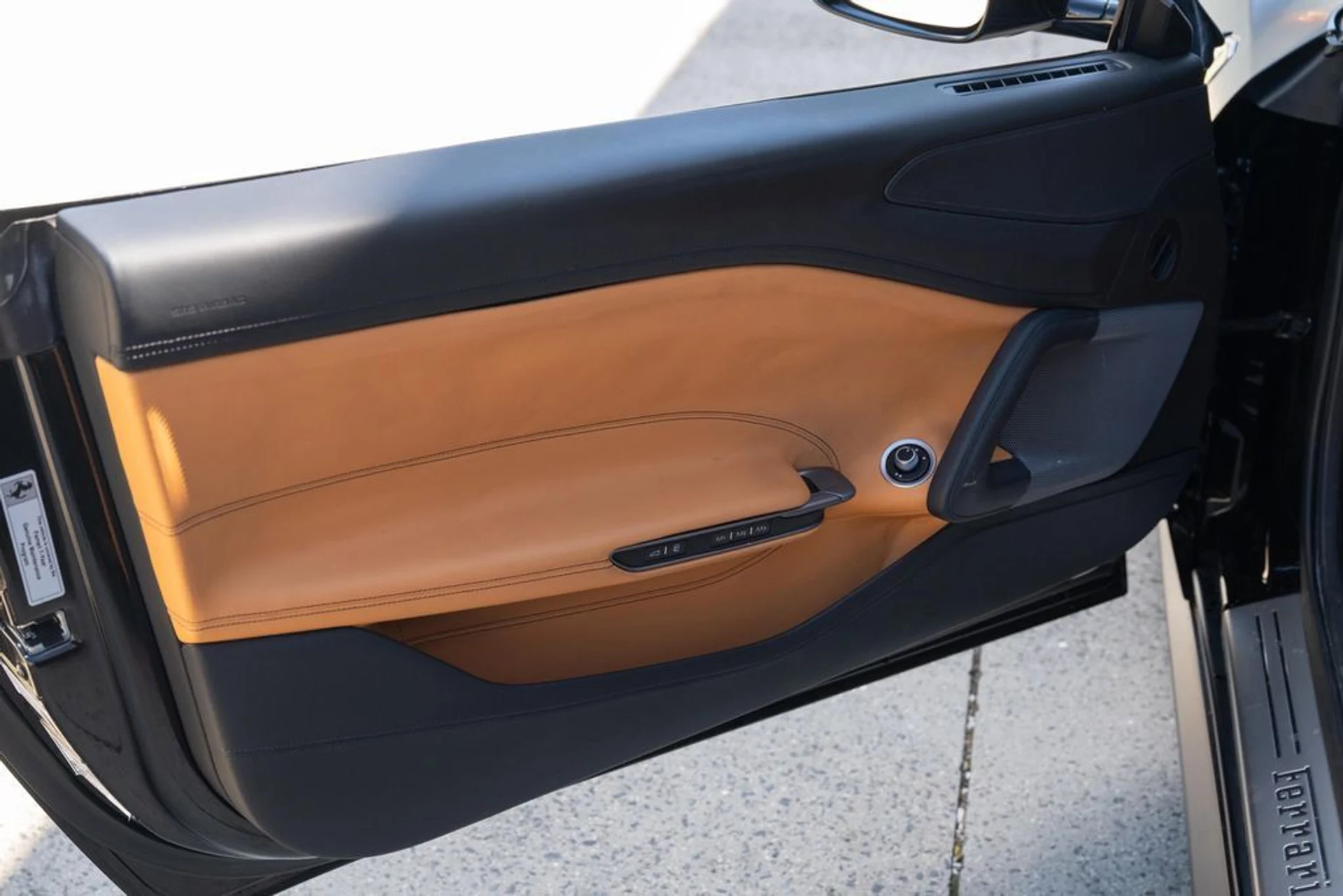 mph029_1623635497_2a81b8ae637241ea995695b06afeed23_29752fbc40