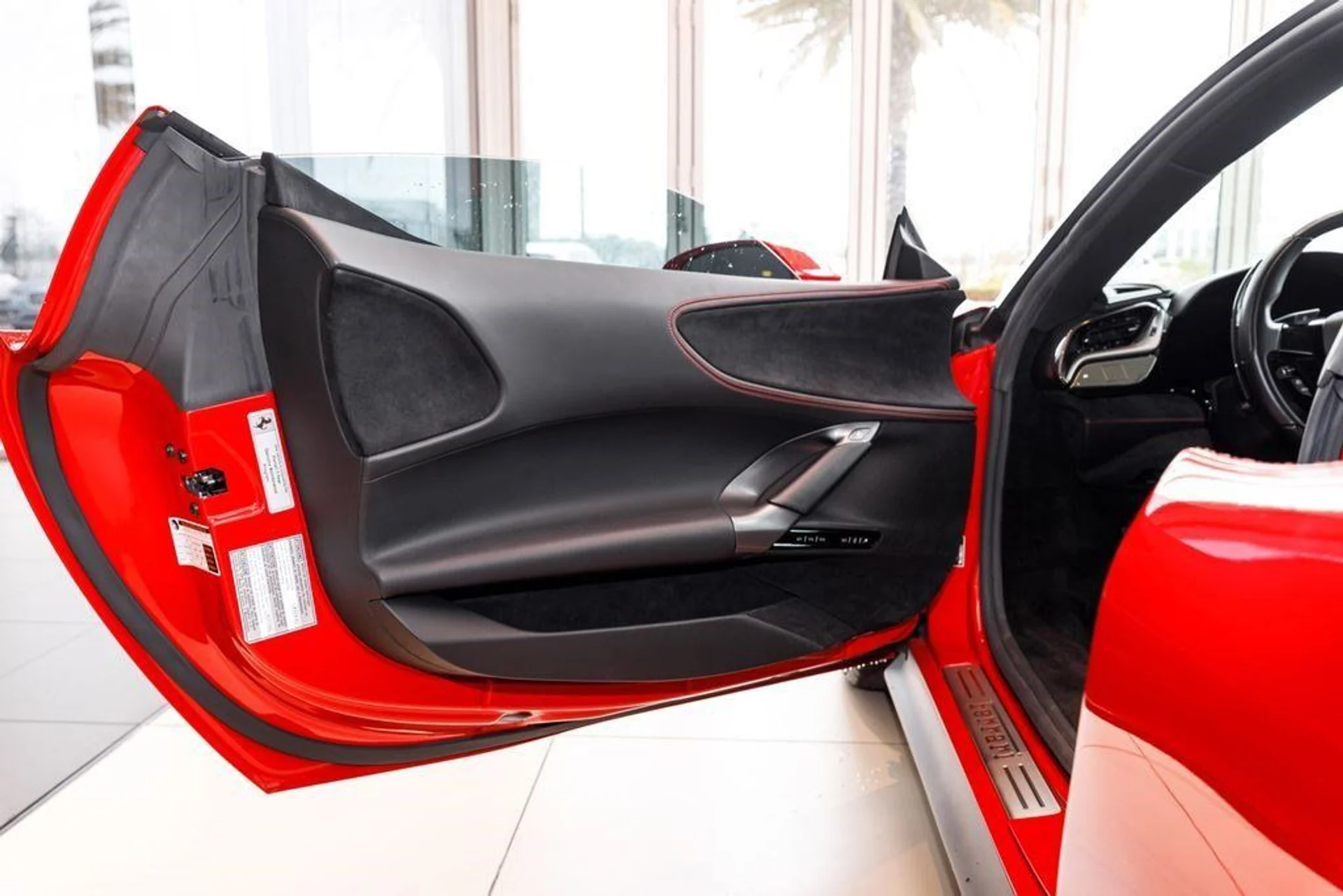 mph029_1623995110_f1e1926edac00b85f6a68b085322eaa4_b6631684b5