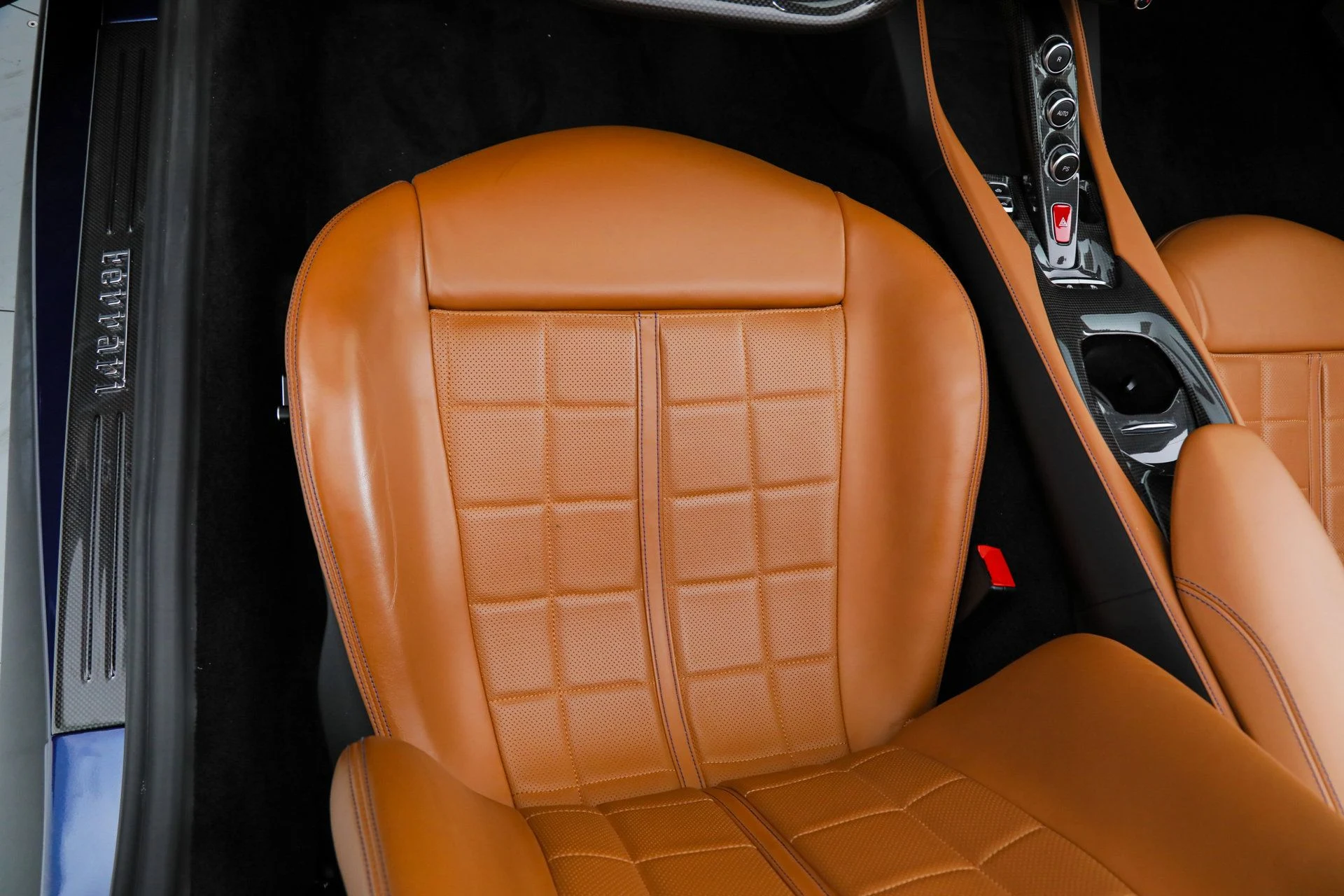 mph029_1624157360_6ea884dfb08495bfb3f7389e4422a9da_0271ba7607