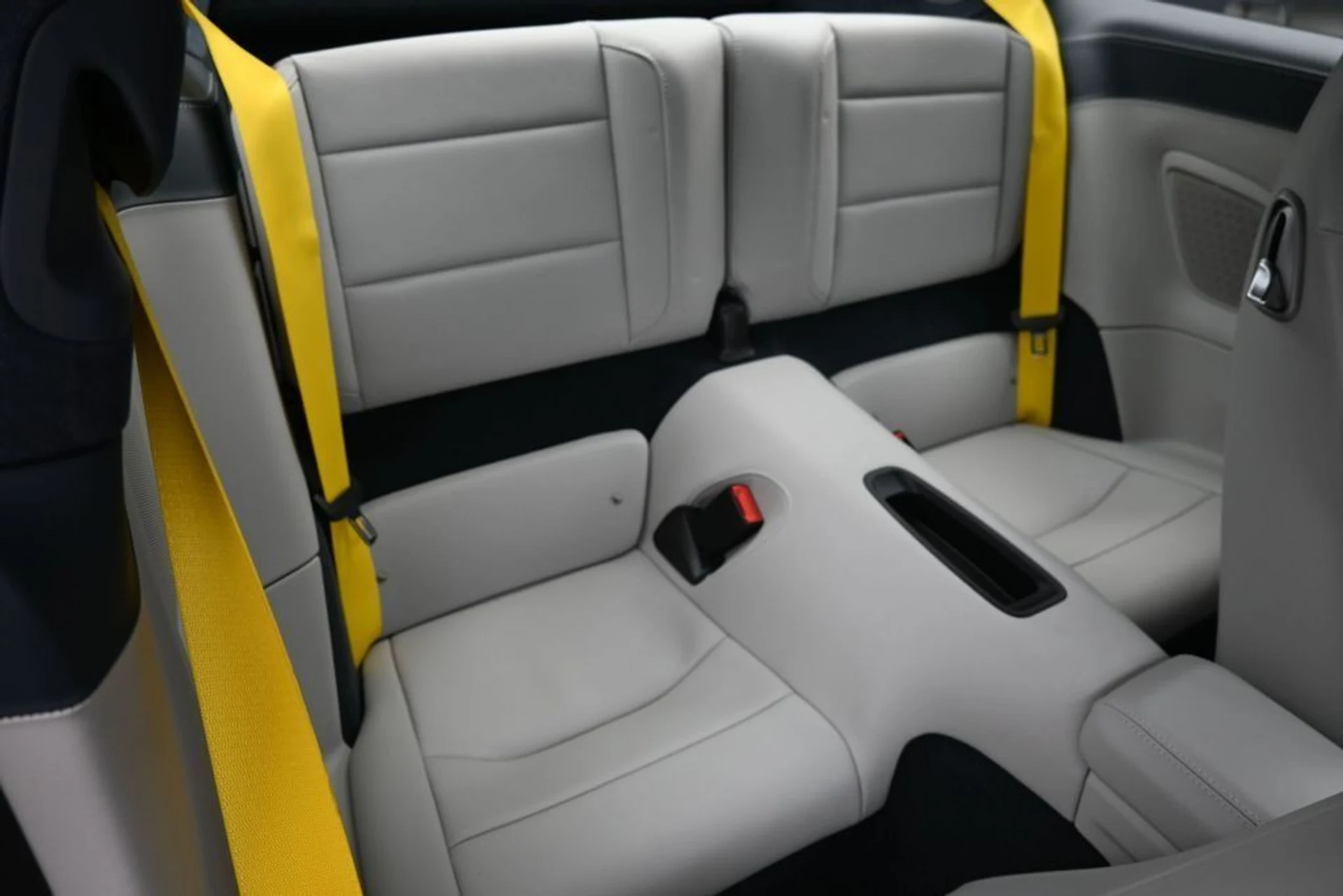 mph029_1624865795_0b9f1a805b7e719ef17603bbd95ad3ca_5574cb0b25