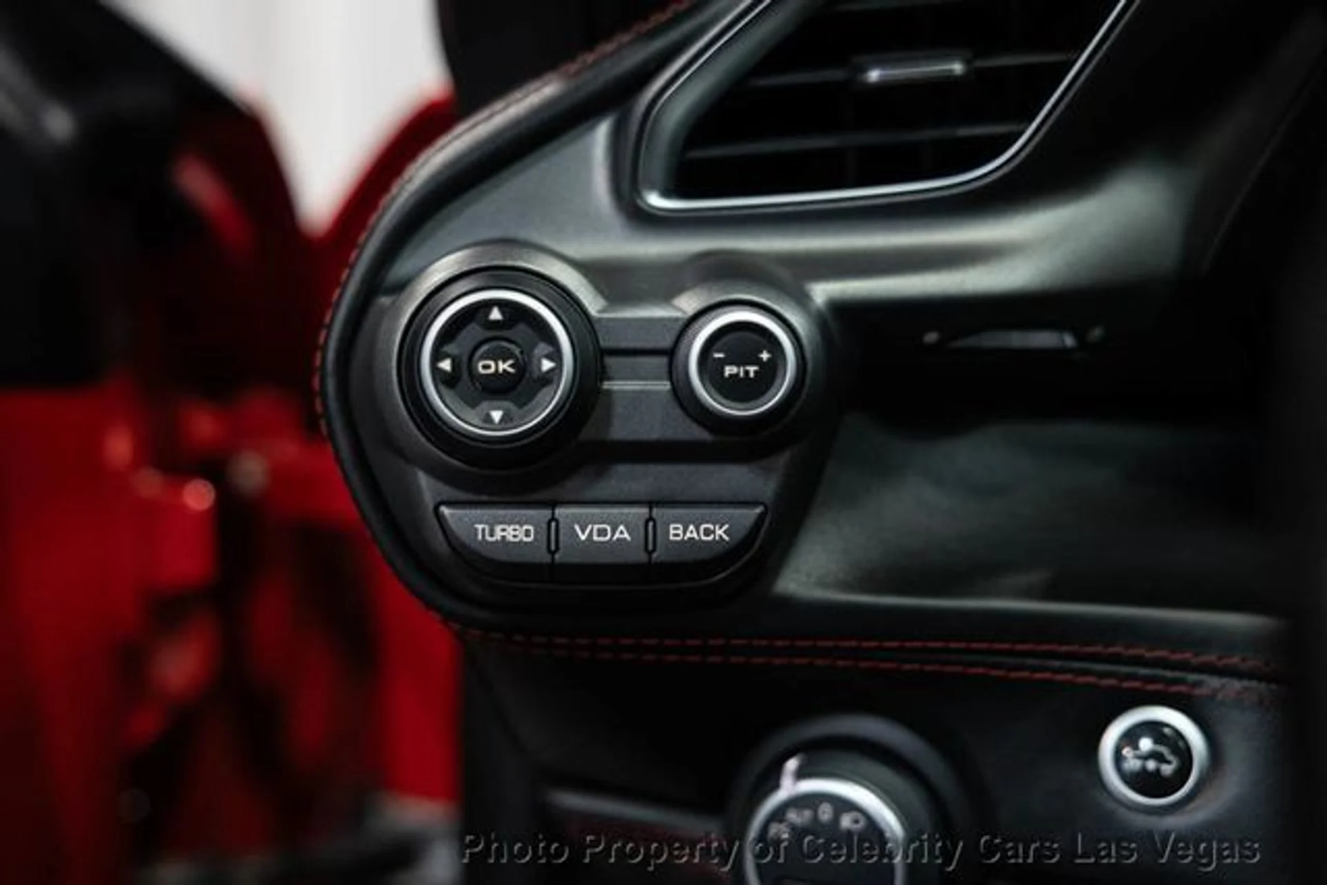 mph029_1625228387_used_2016_ferrari_488_gtb_2drcoupe_9707_23063335_34_640_9951c300b2