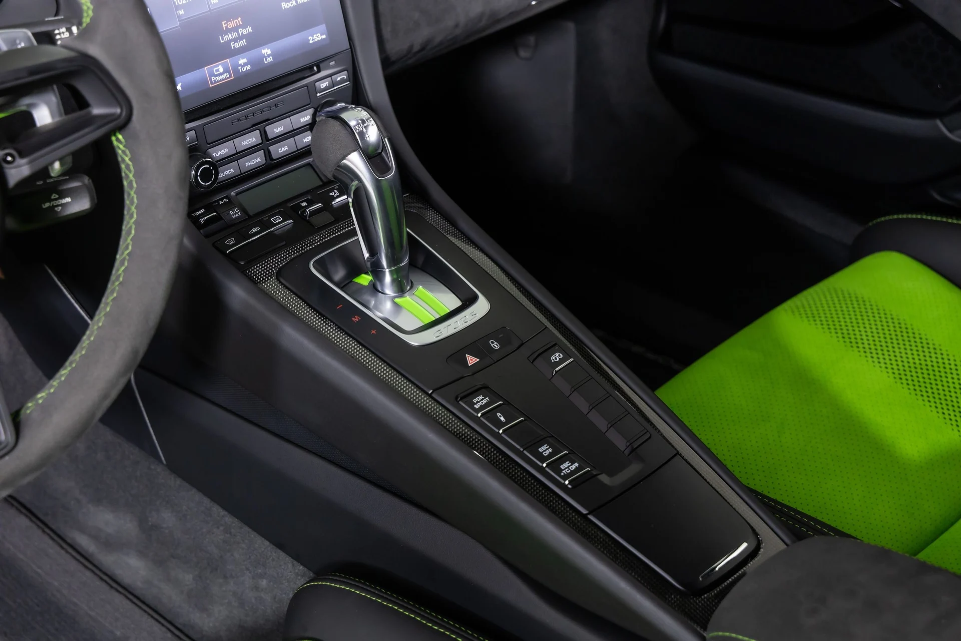 mph029_1625294043_eb8fe8c8de964b4bad5d7e24bc375881_0b9c61ed09