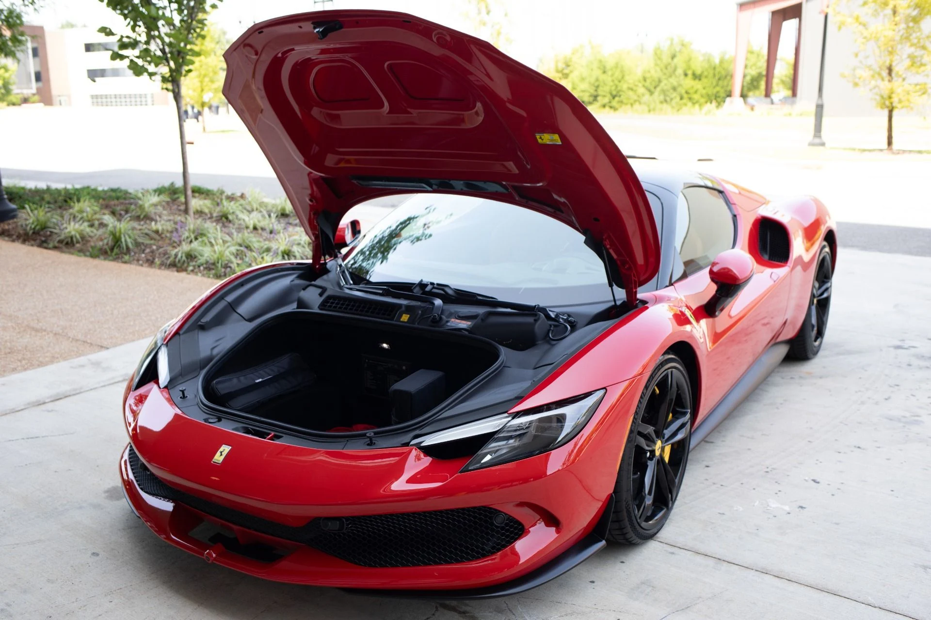 mph029_1625547640_Used_2024_Ferrari_296_GTS_1787170257_8f2ccc694f