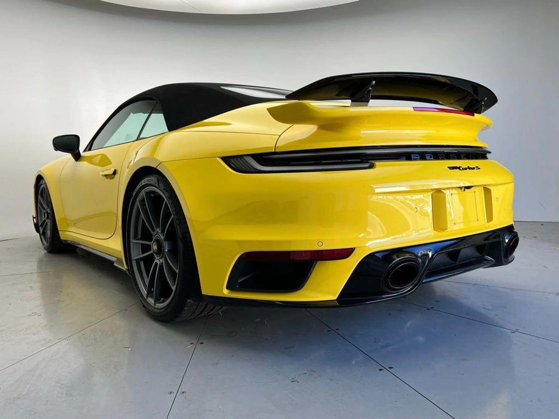 mph029_162564755_dk_Ljf_Gny_Ru_G_Eqzv_Rwg_Xtmp4e_Ol8_9c18d0d50e